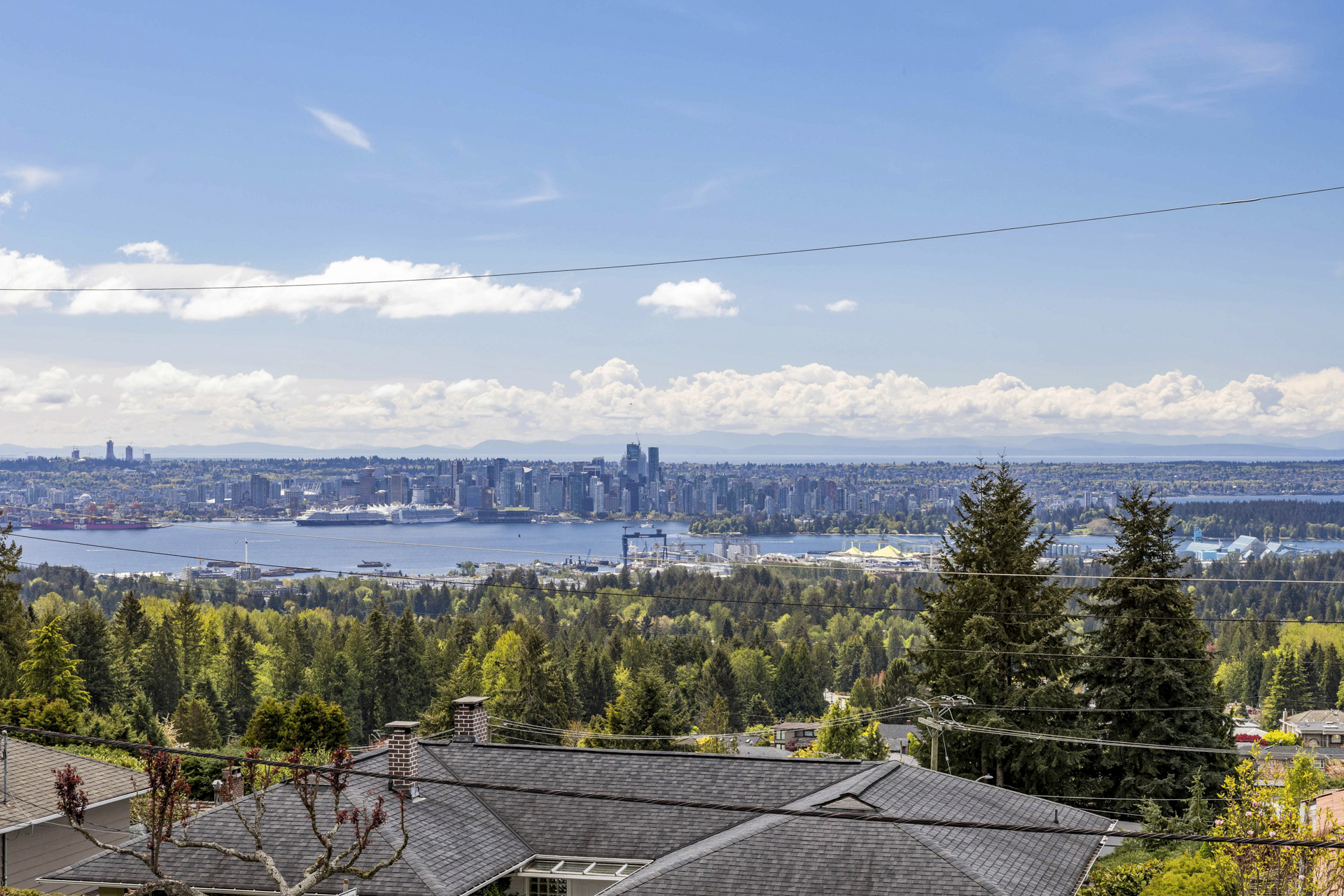 369 Ventura Crescent, North Vancouver For Sale by Rossetti Realty - photo 7