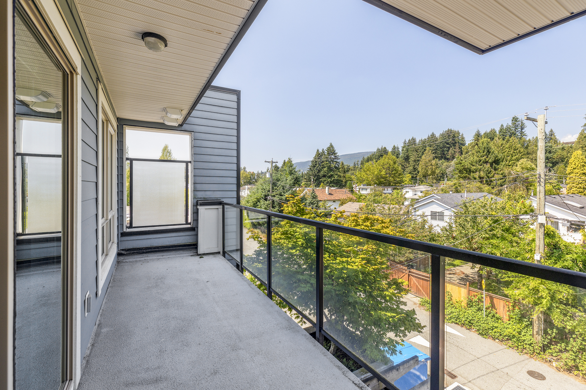 308 1330 Marine Drive, North Vancouver - For Sale by Rossetti Realty - image 6
