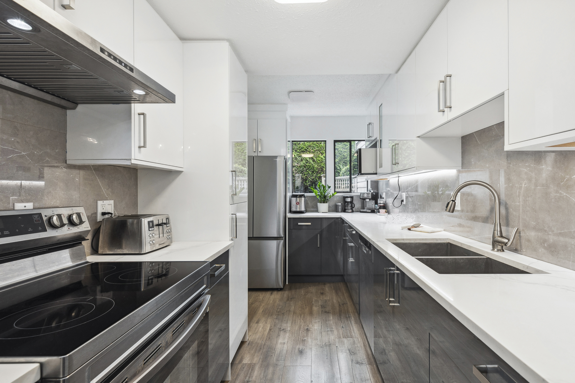 8 251 West 14th Street, North Vancouver, for sale - news image 3