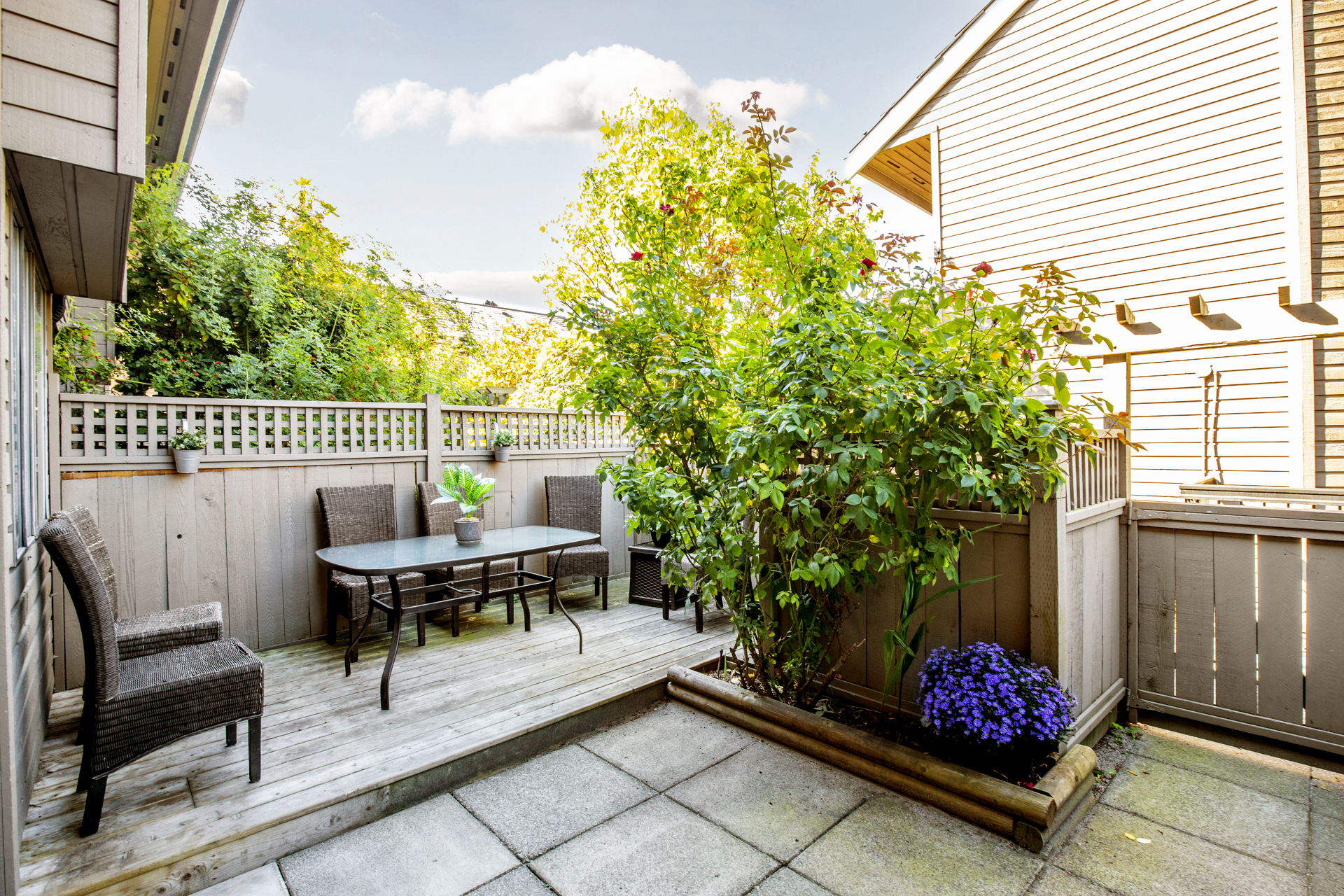 8 251 West 14th Street, North Vancouver, for sale - news image 6