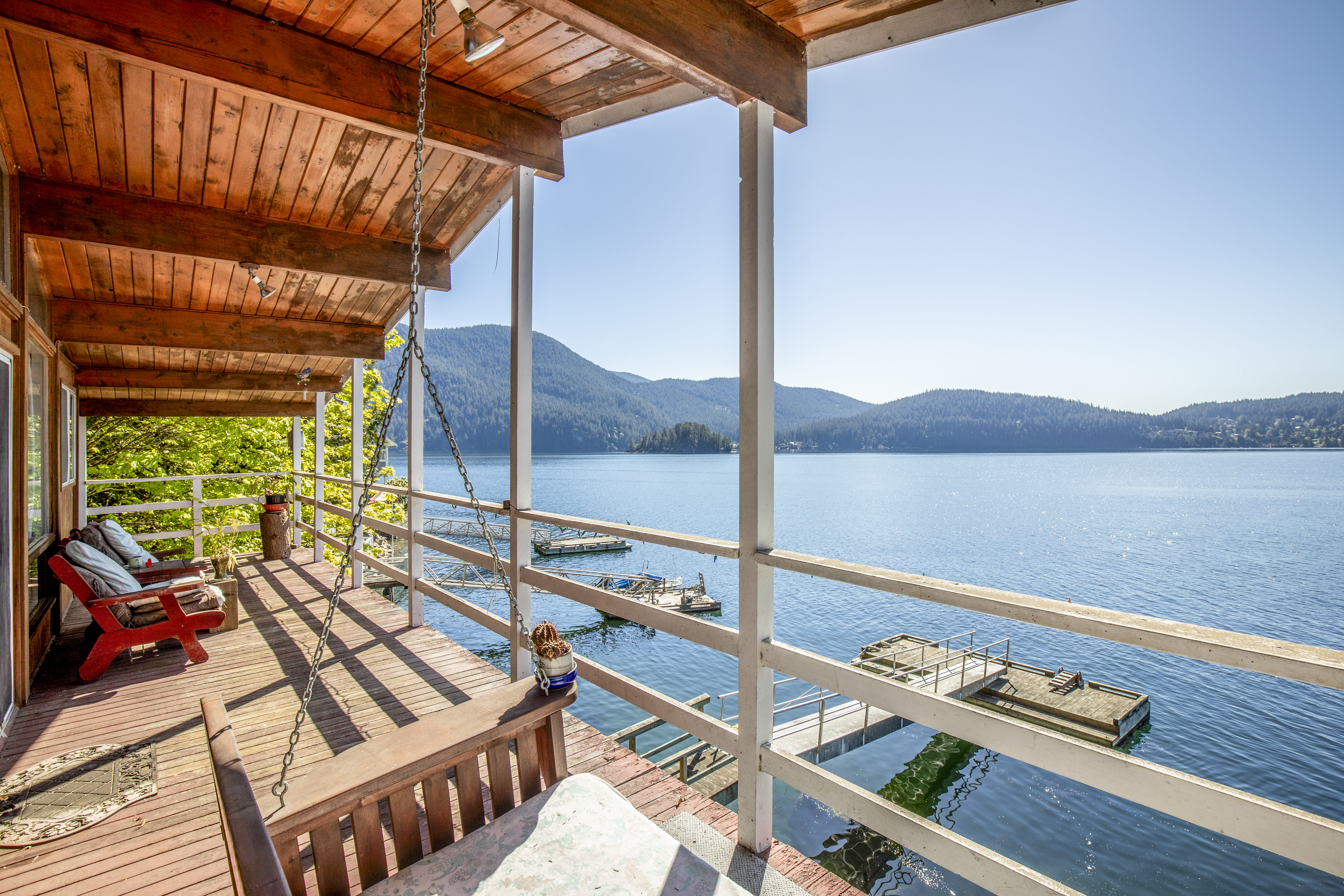 info on west coast modern homes in North Vancouver and west vancouver, for sale - news image 7