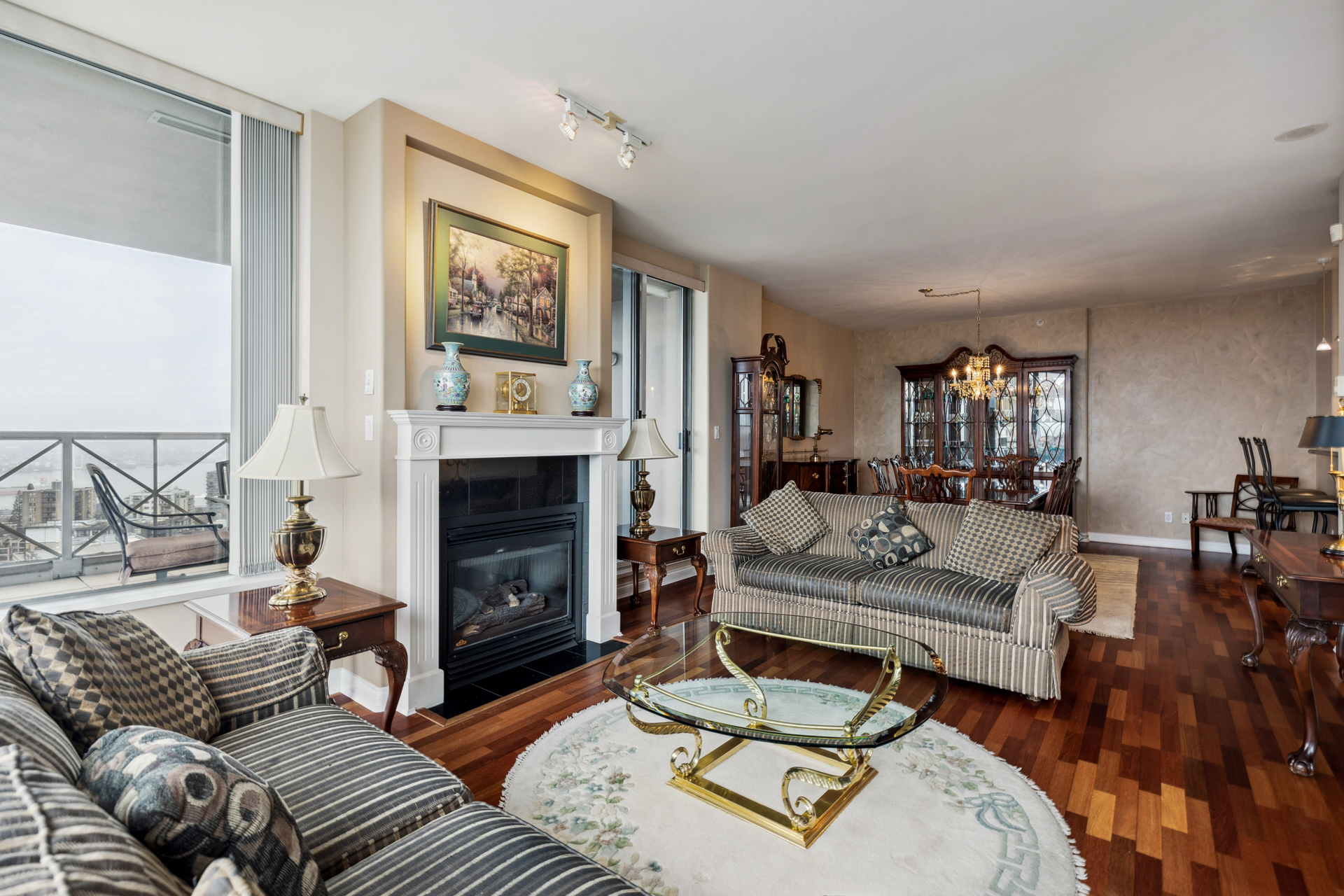 1603 160 East 13th Street, North Vancouver, for sale - news image 3
