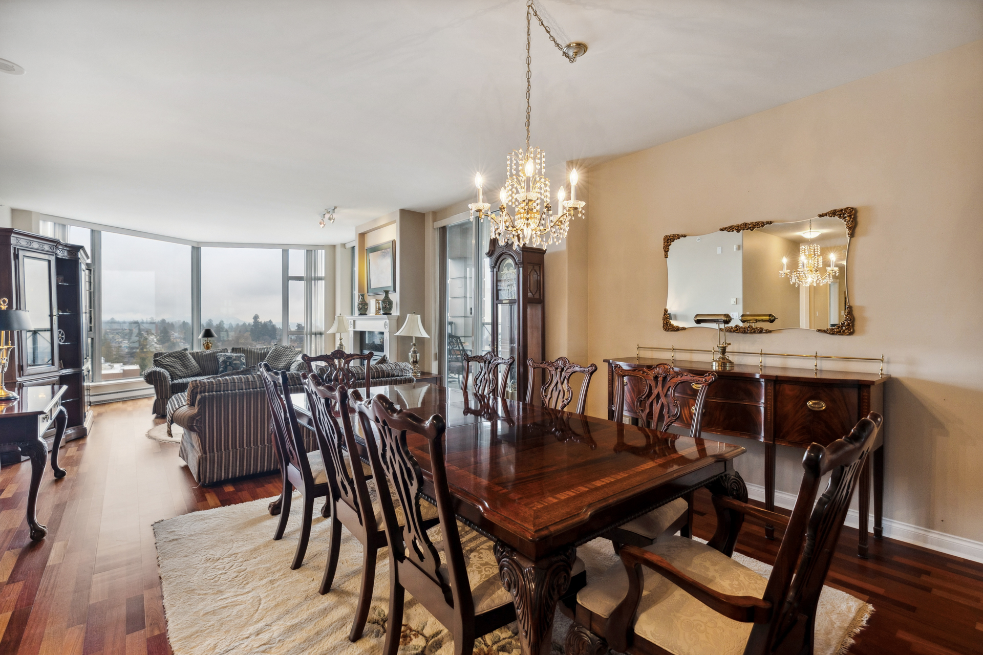 1603 160 East 13th Street, North Vancouver, for sale - news image 4
