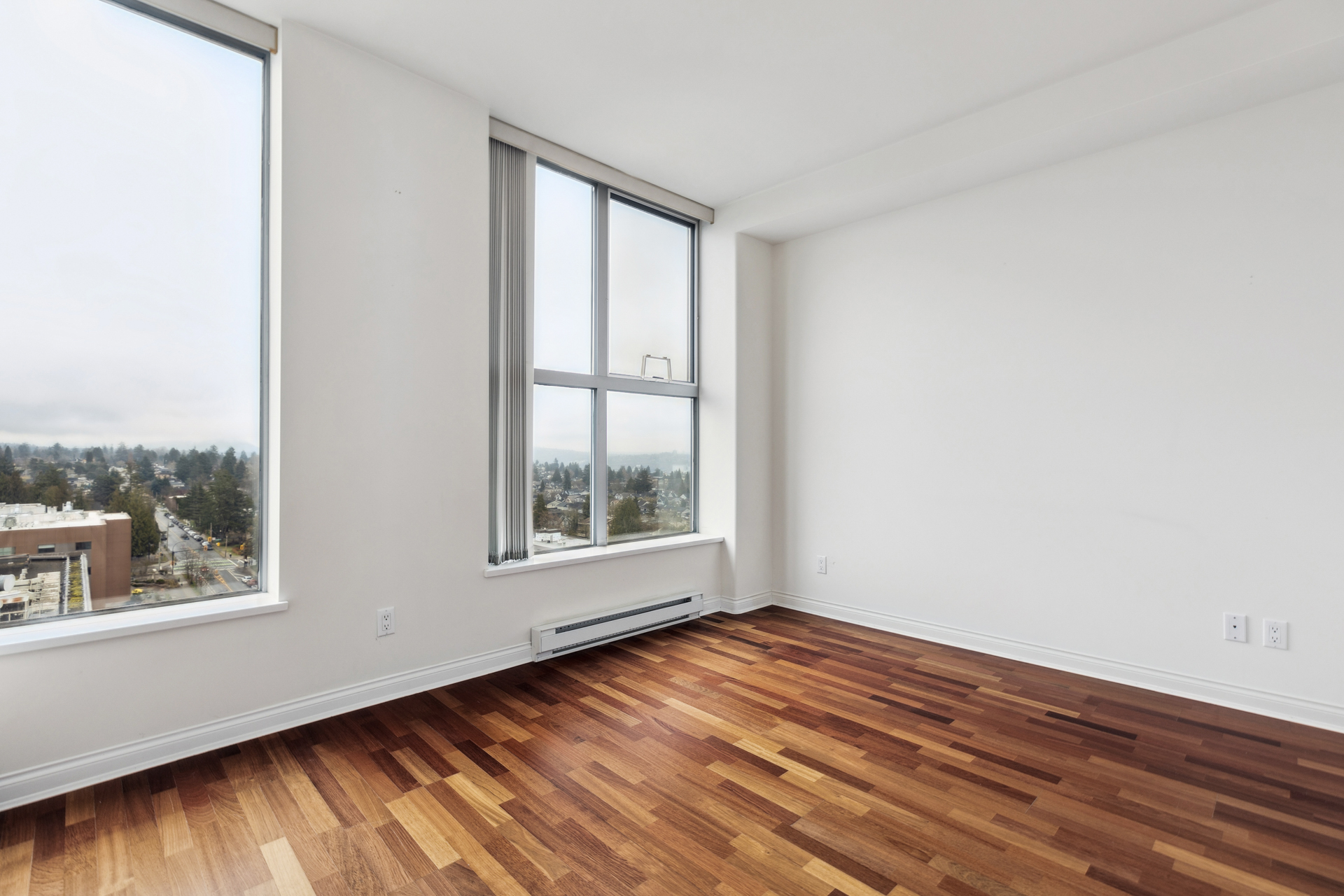 1603 160 East 13th Street, North Vancouver, for sale - news image 8