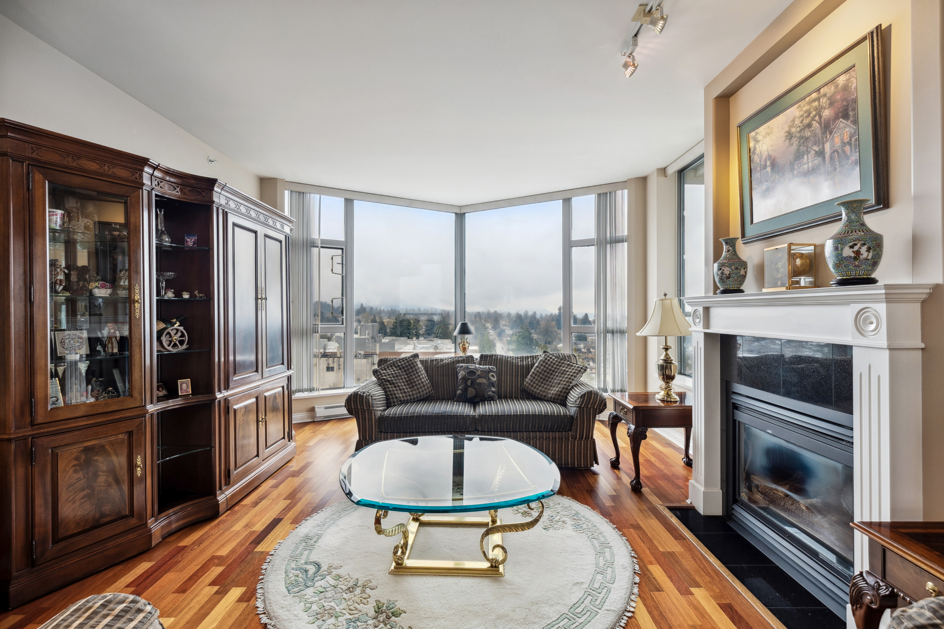 1603 160 East 13th Street, North Vancouver, for sale - news image 2