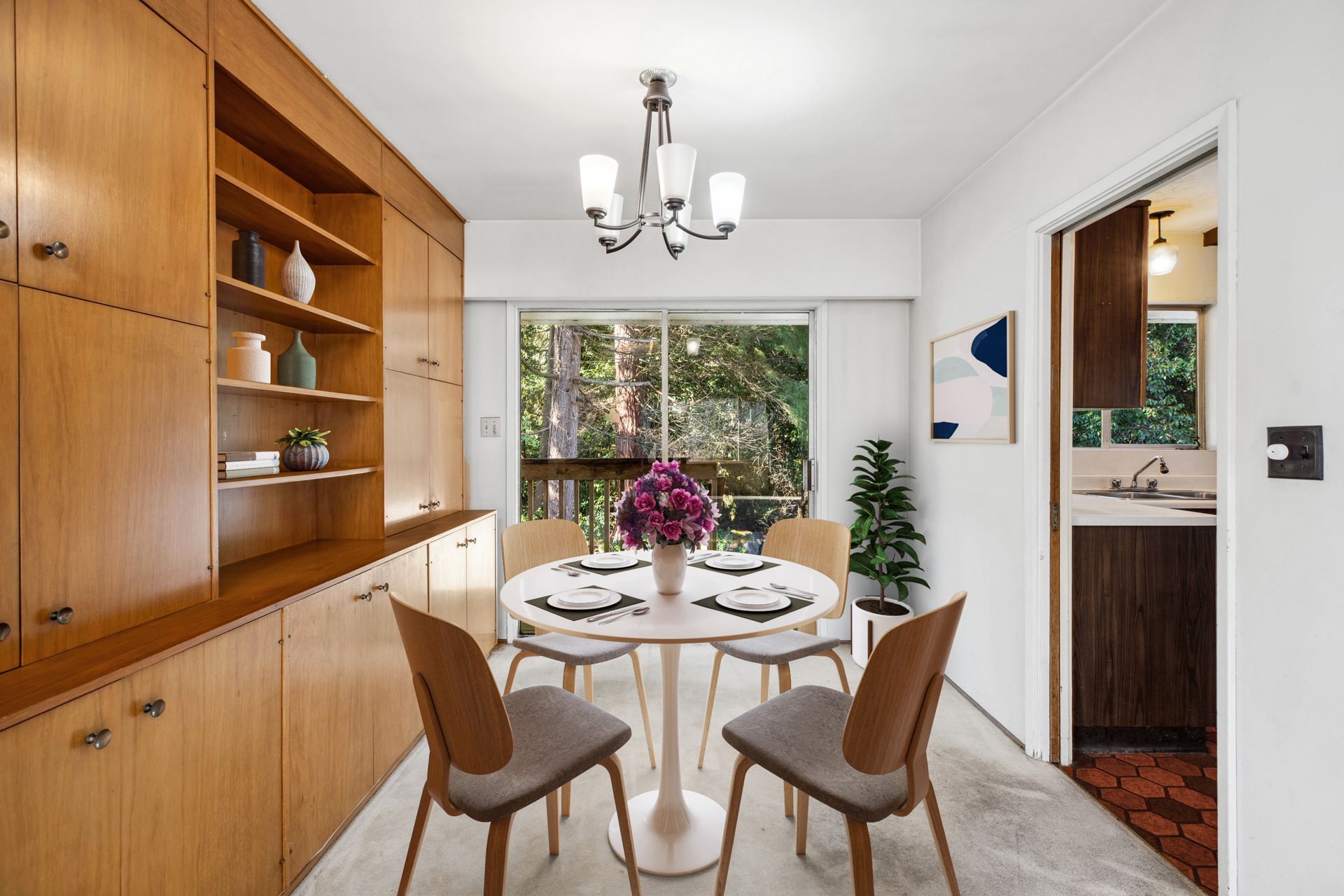 4169 Lions Avenue, North Vancouver, for sale - news image 4