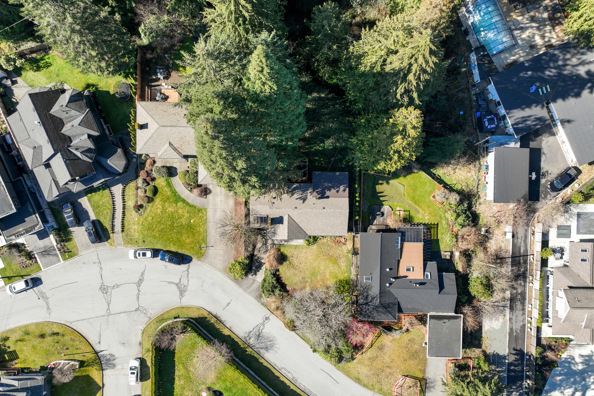 4169 Lions Avenue, North Vancouver, for sale - news image 8