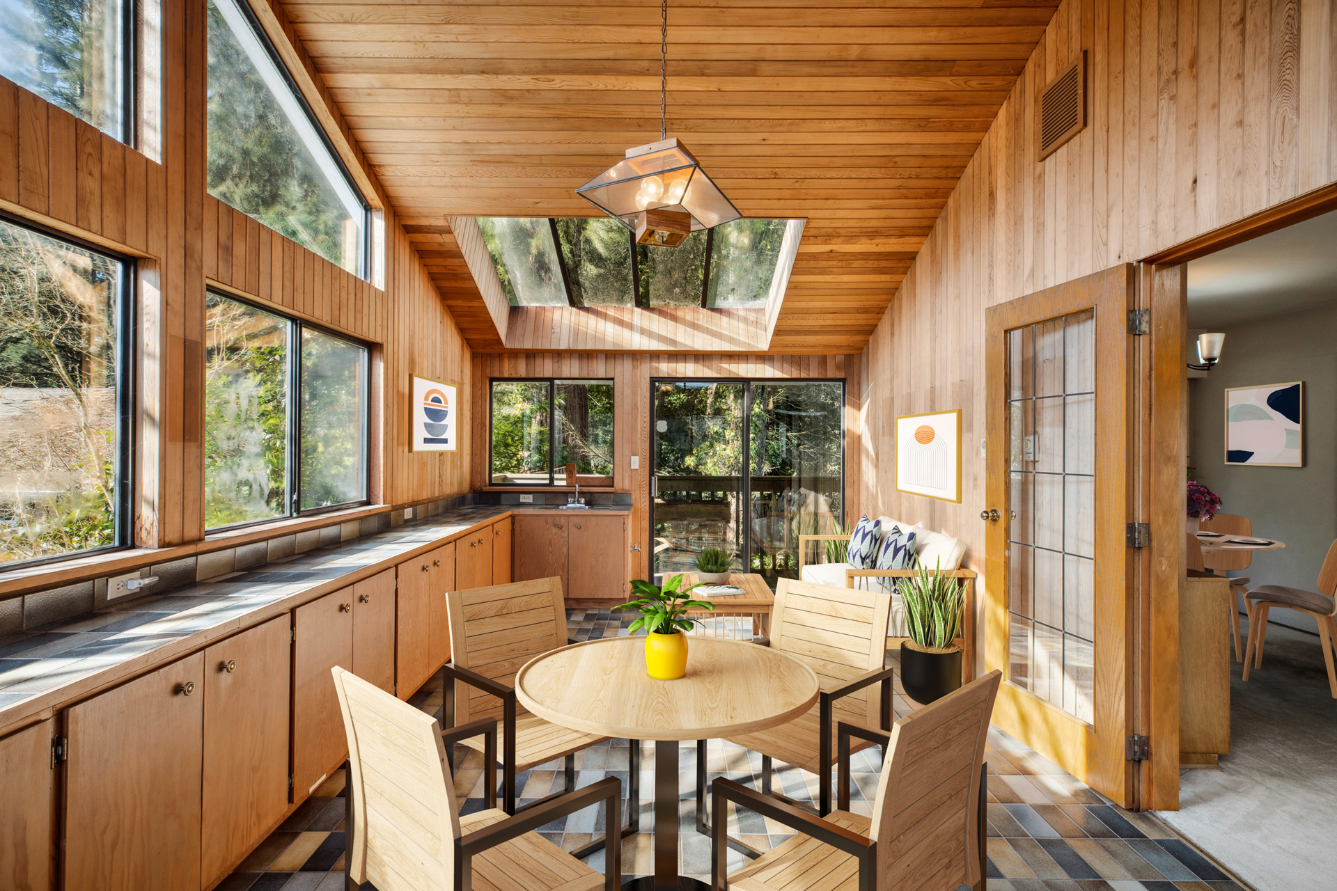 4169 Lions Avenue, North Vancouver, for sale - news image 3