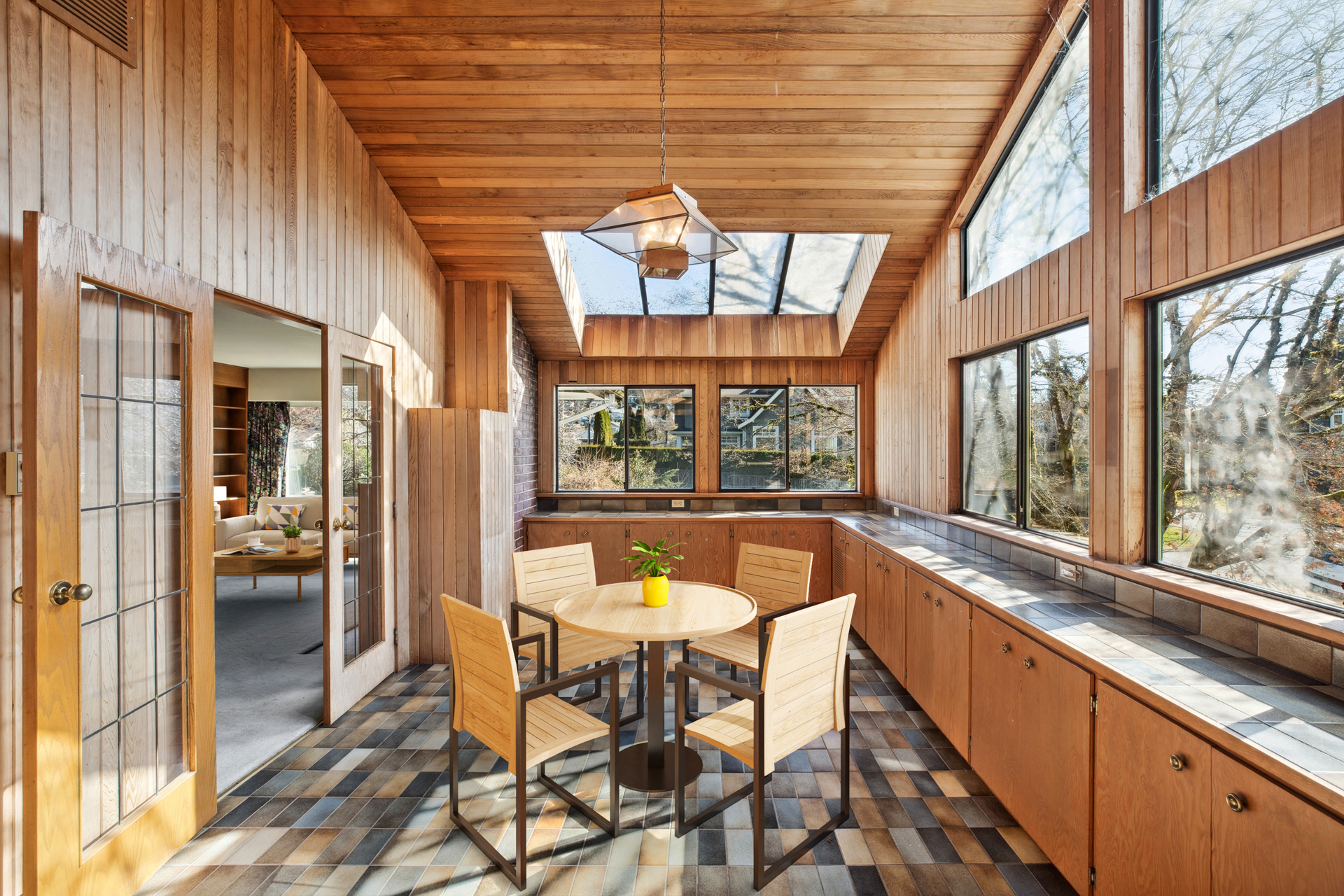 4169 Lions Avenue, North Vancouver, for sale - news image 2