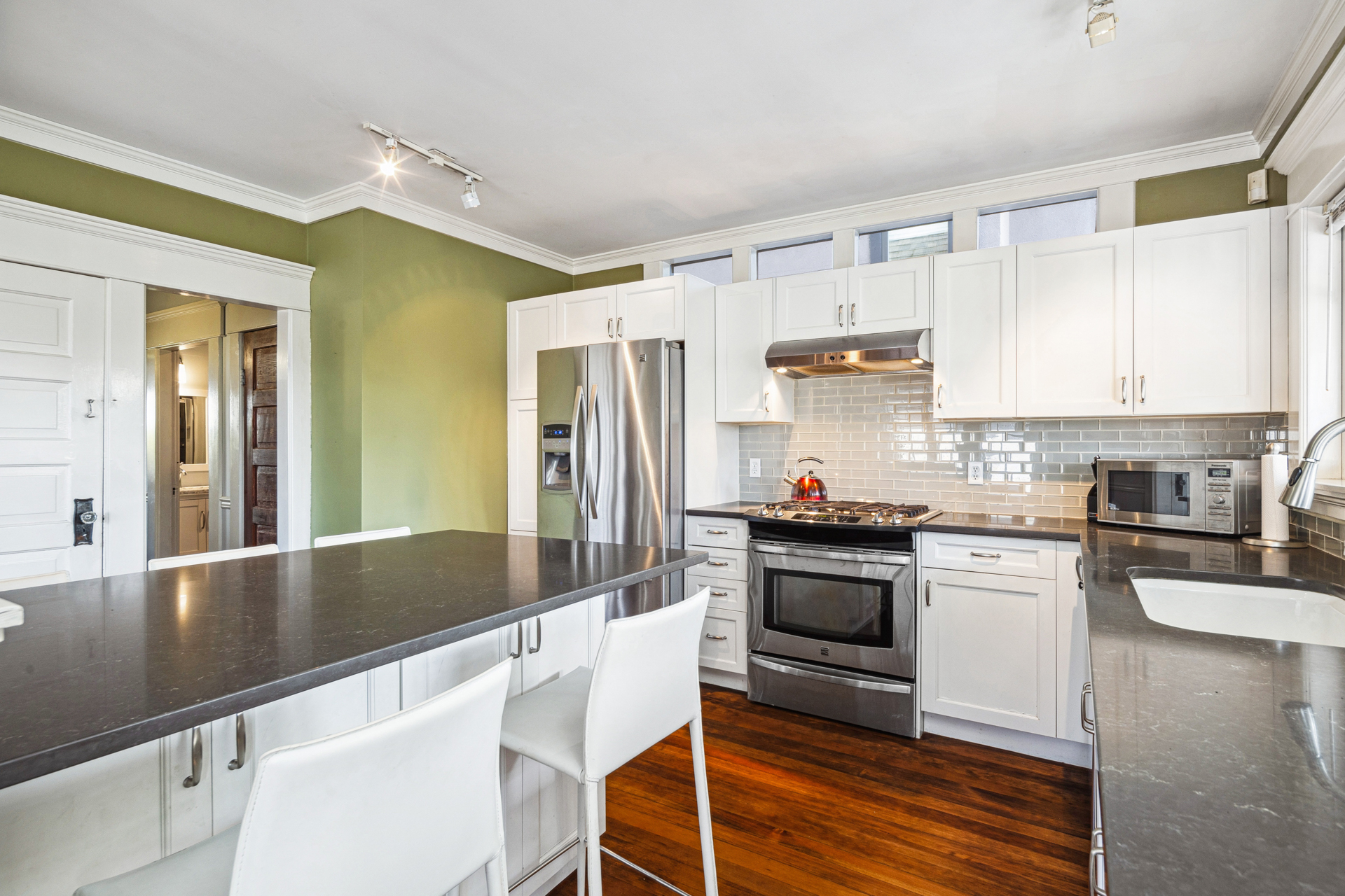 341 West 22nd Street, North Vancouver, for sale - news image 5