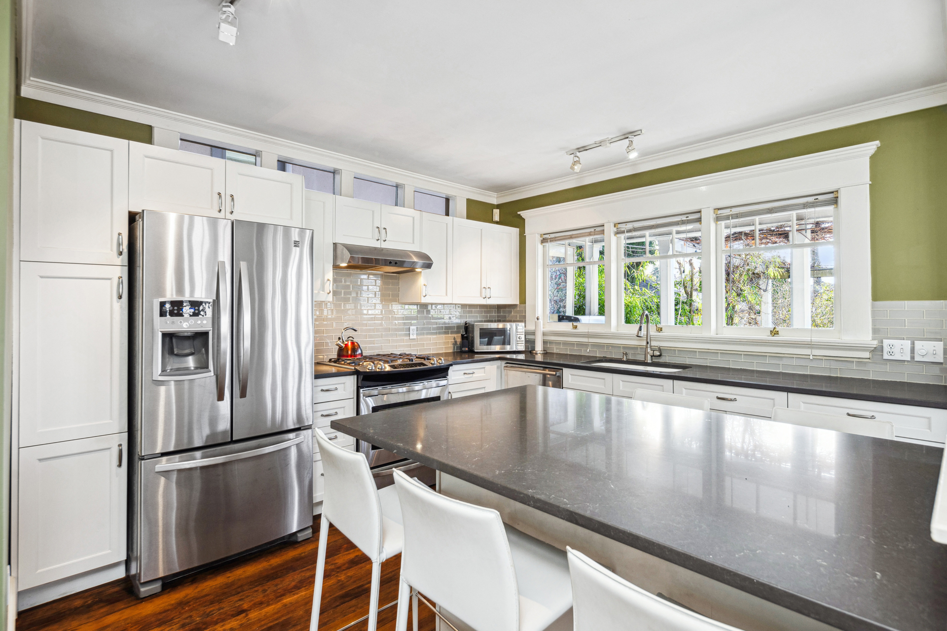 341 West 22nd Street, North Vancouver, for sale - news image 4