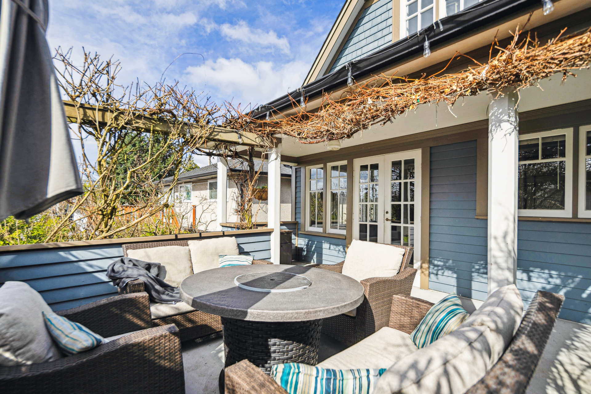 341 West 22nd Street, North Vancouver, for sale - news image 7