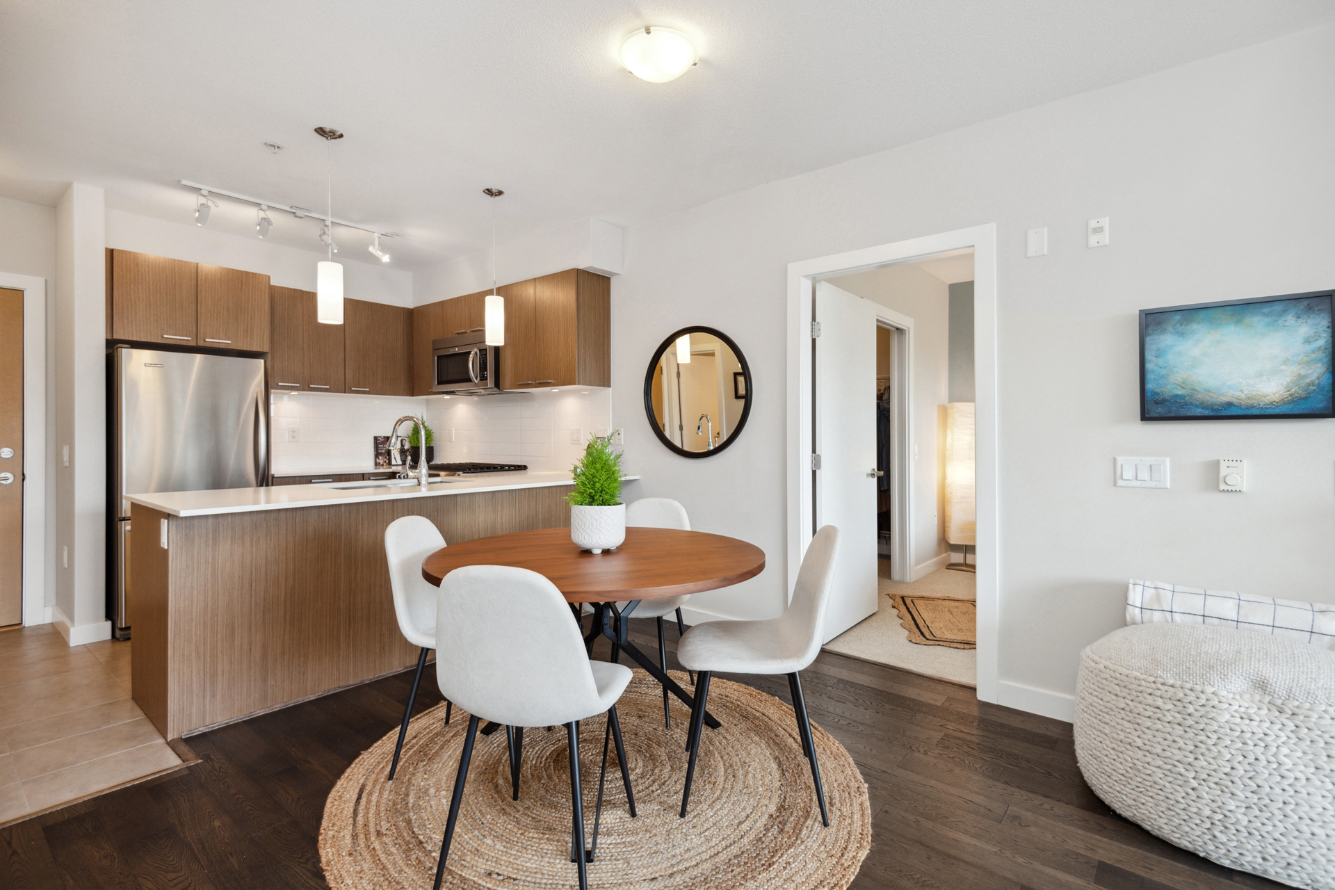 306 1330 Marine Drive, North Vancouver, for sale - news image 5