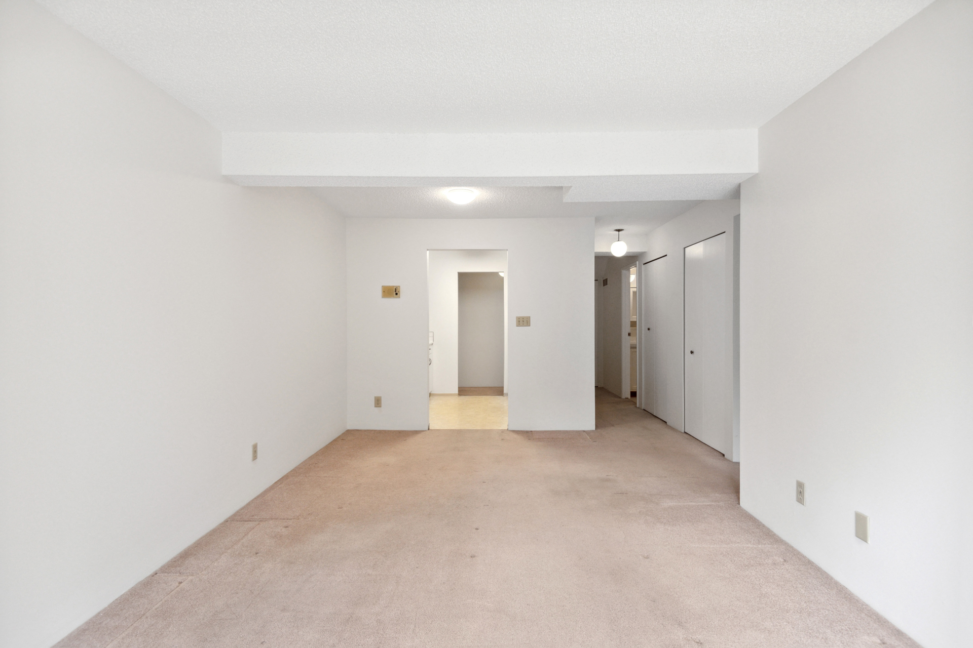 2030 Purcell Way, North Vancouver, for sale - news image 4