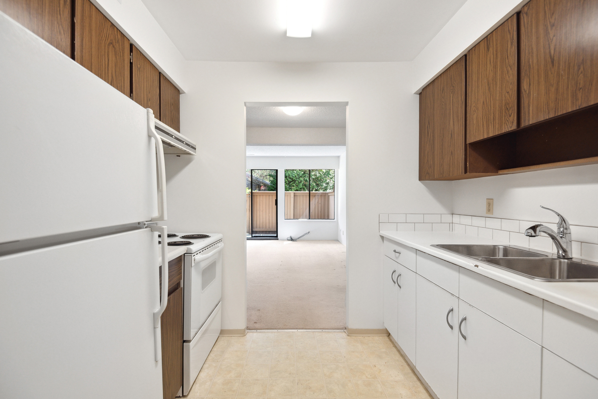 2030 Purcell Way, North Vancouver, for sale - news image 5