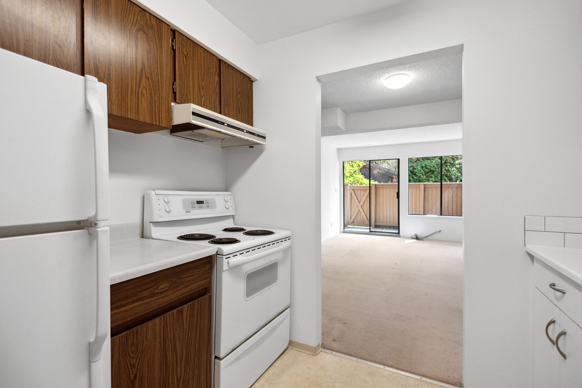 2030 Purcell Way, North Vancouver, for sale - news image 6