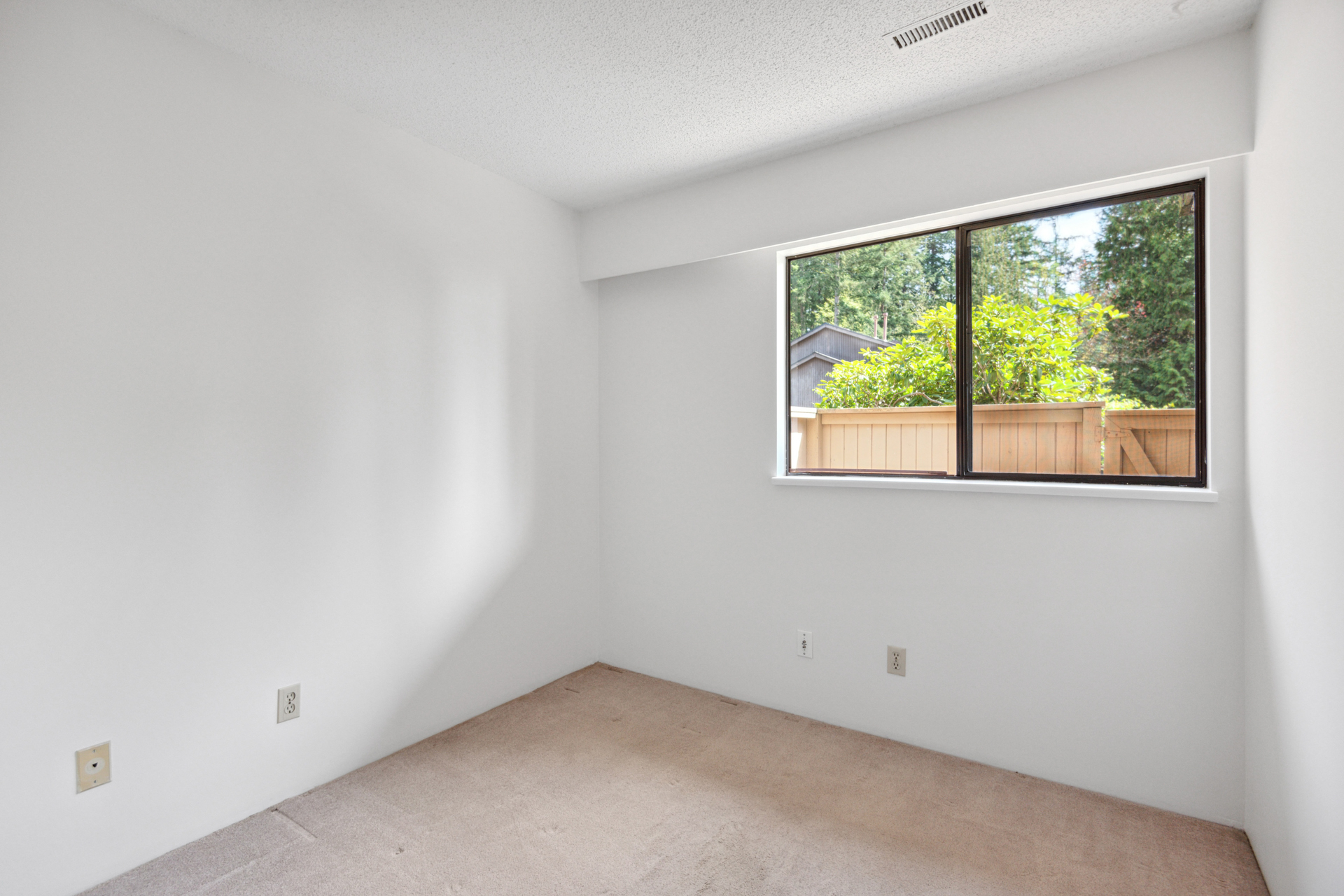 2030 Purcell Way, North Vancouver, for sale - news image 8
