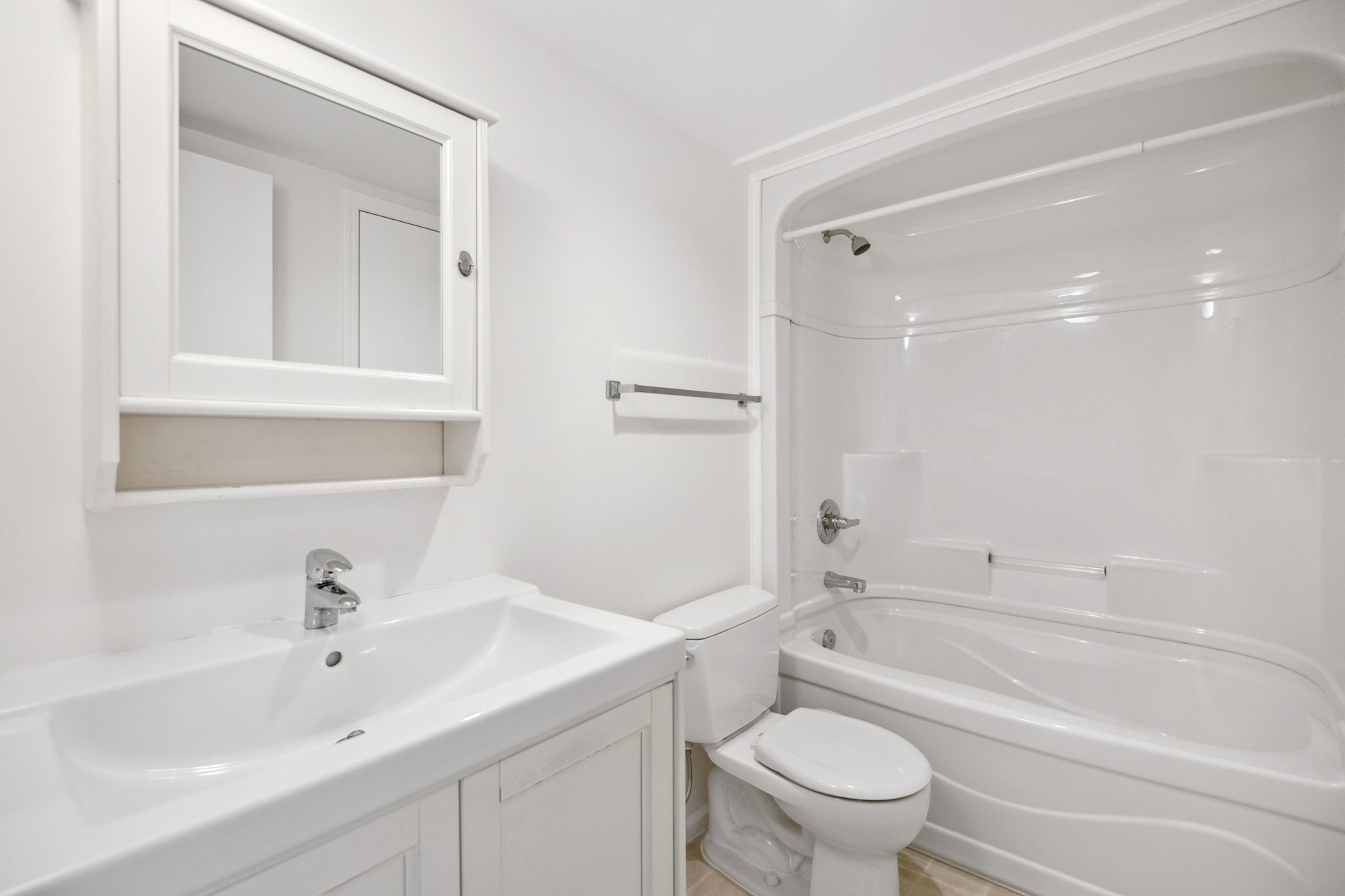 2030 Purcell Way, North Vancouver, for sale - news image 9