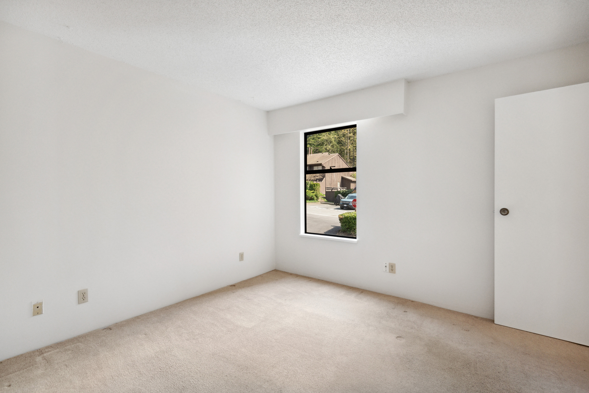 2030 Purcell Way, North Vancouver, for sale - news image 7