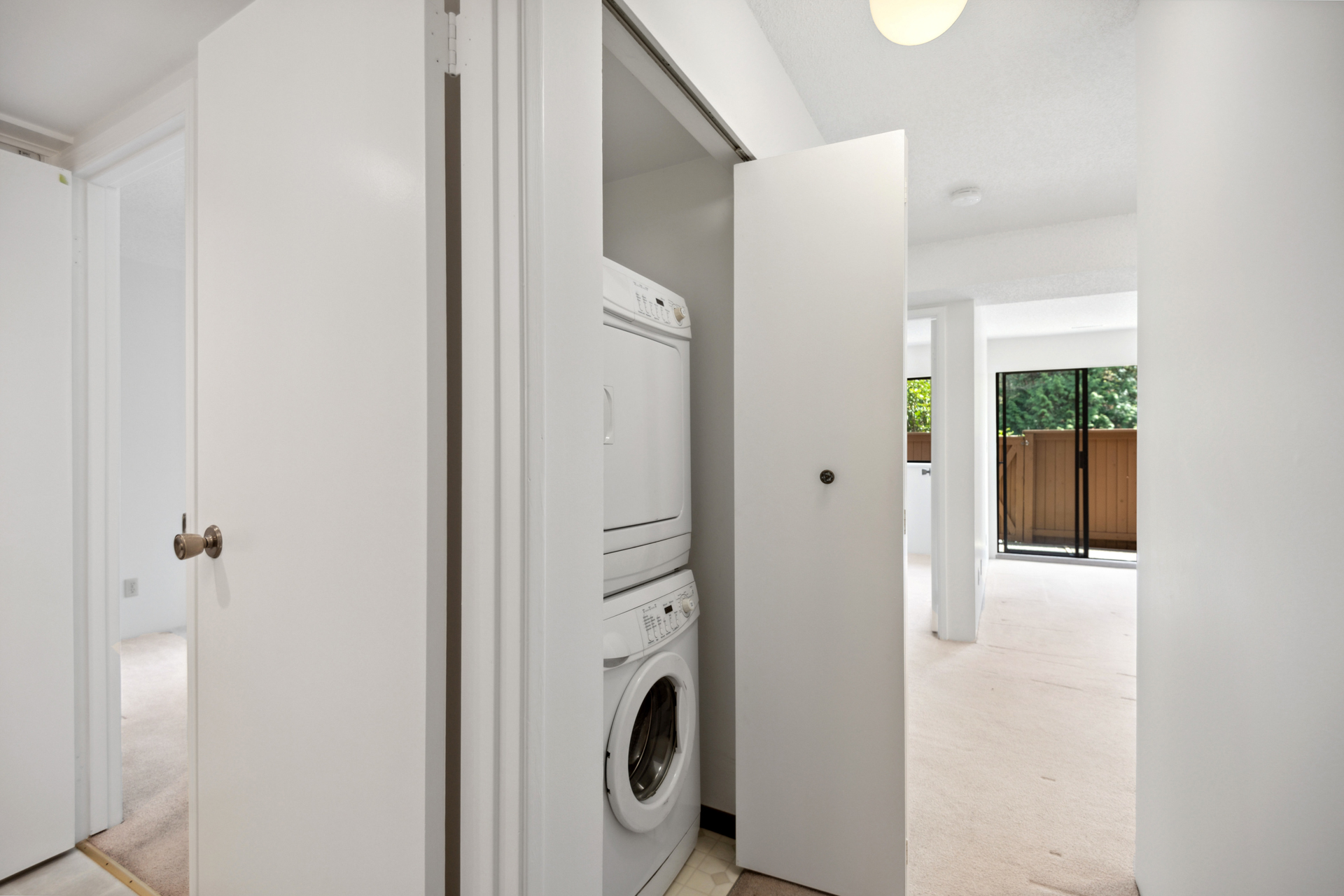 2030 Purcell Way, North Vancouver, for sale - news image 10