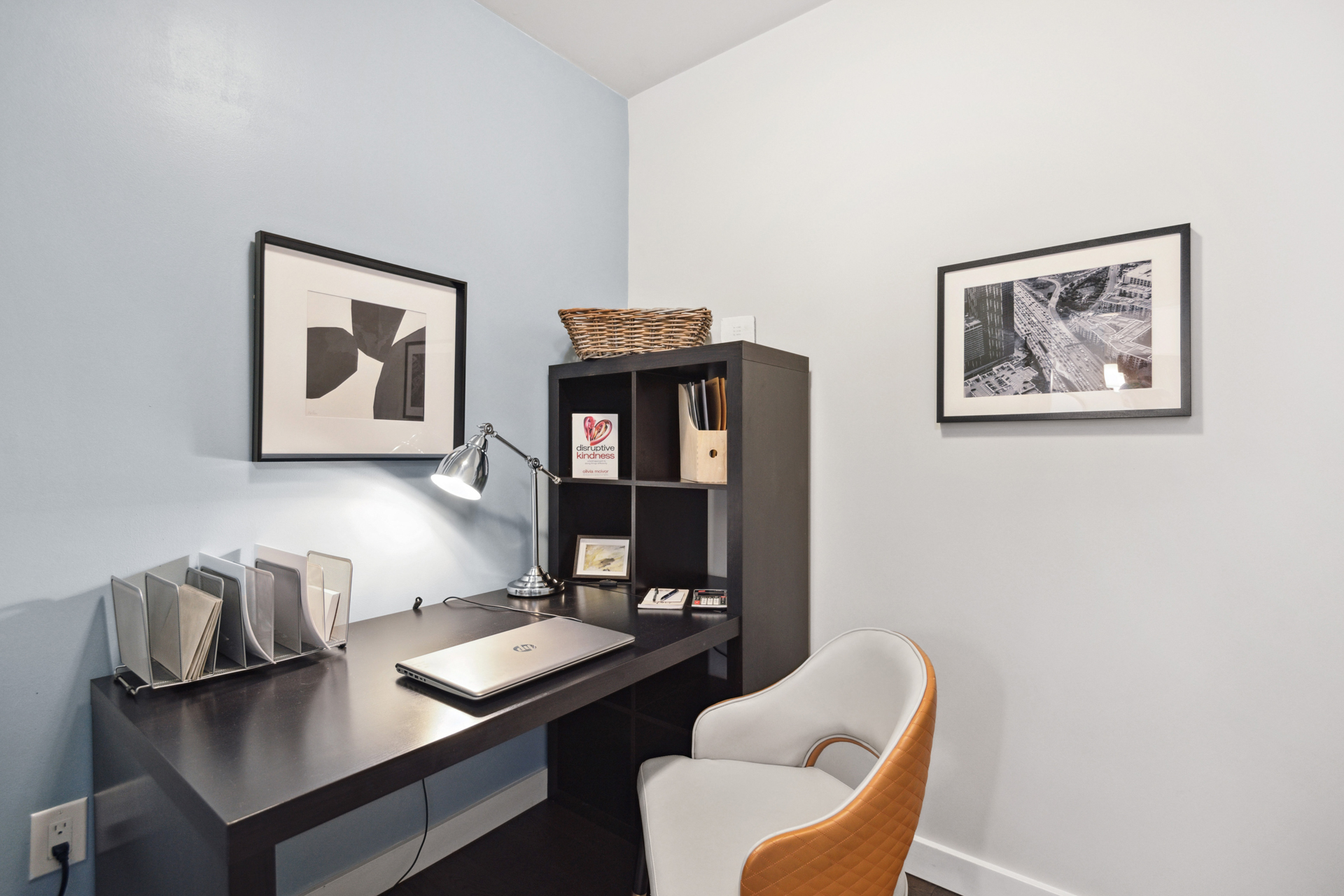 306 1330 Marine Drive, North Vancouver, for sale - news image 10