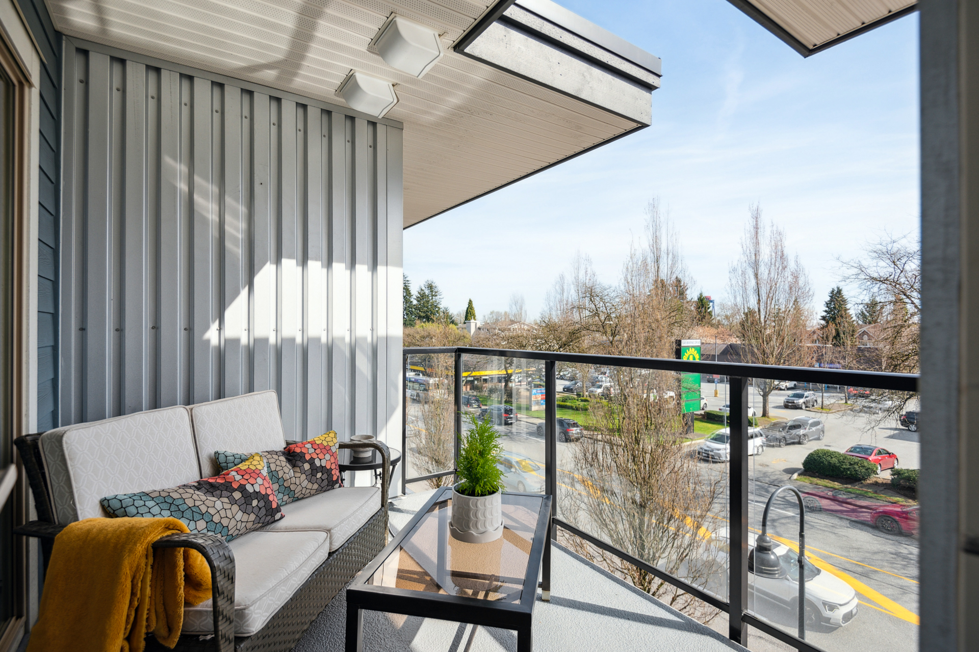 306 1330 Marine Drive, North Vancouver, for sale - news image 11