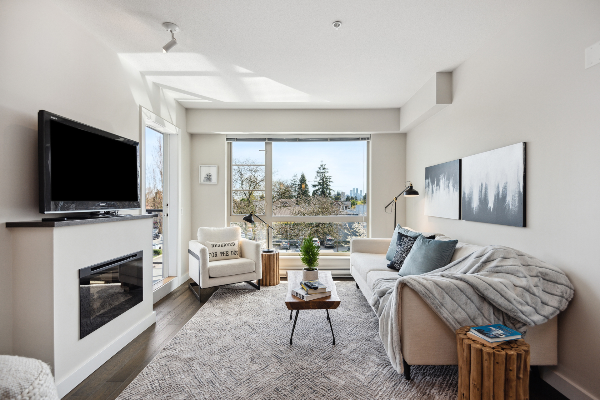 306 1330 Marine Drive, North Vancouver, for sale - news image 2