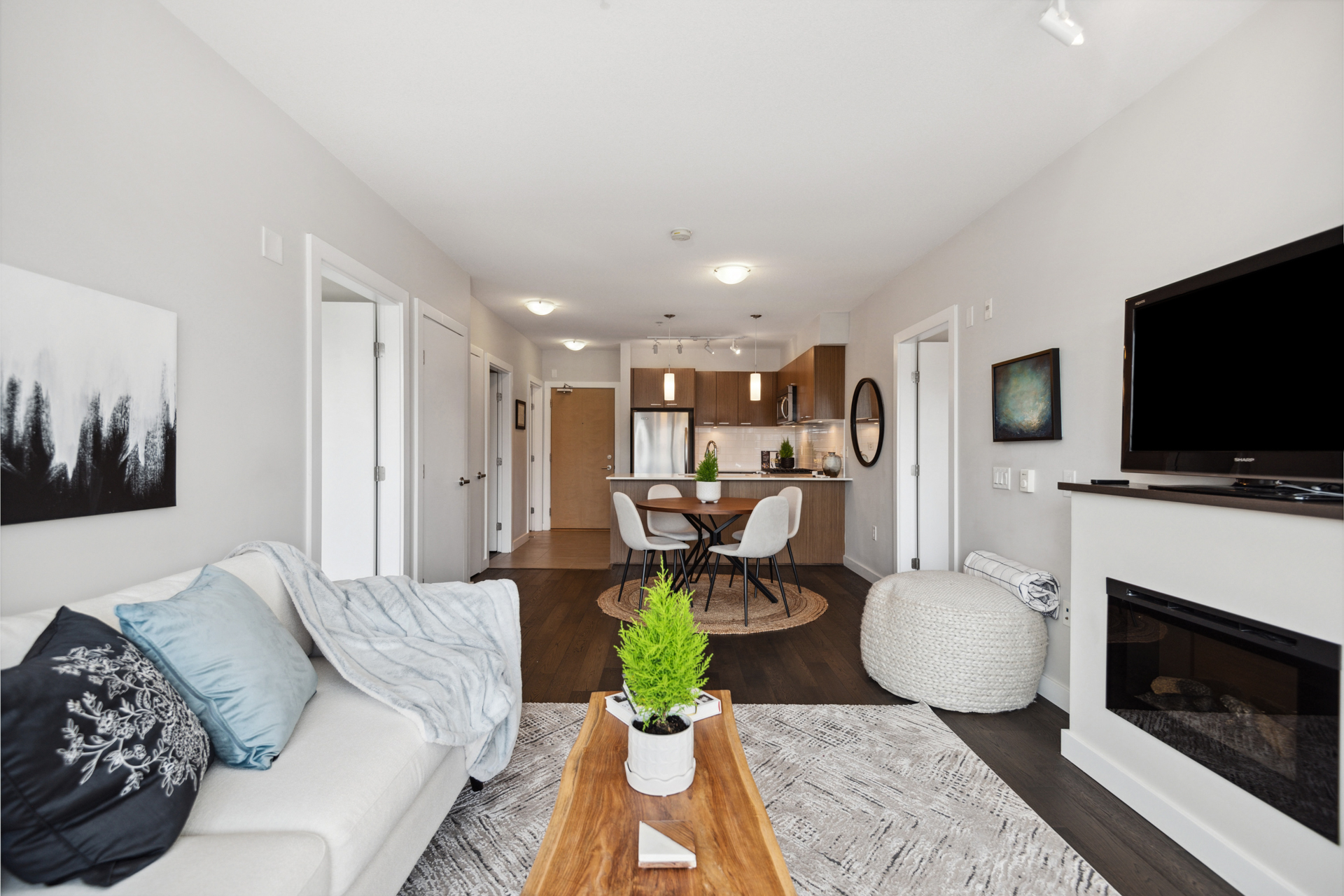 306 1330 Marine Drive, North Vancouver, for sale - news image 4
