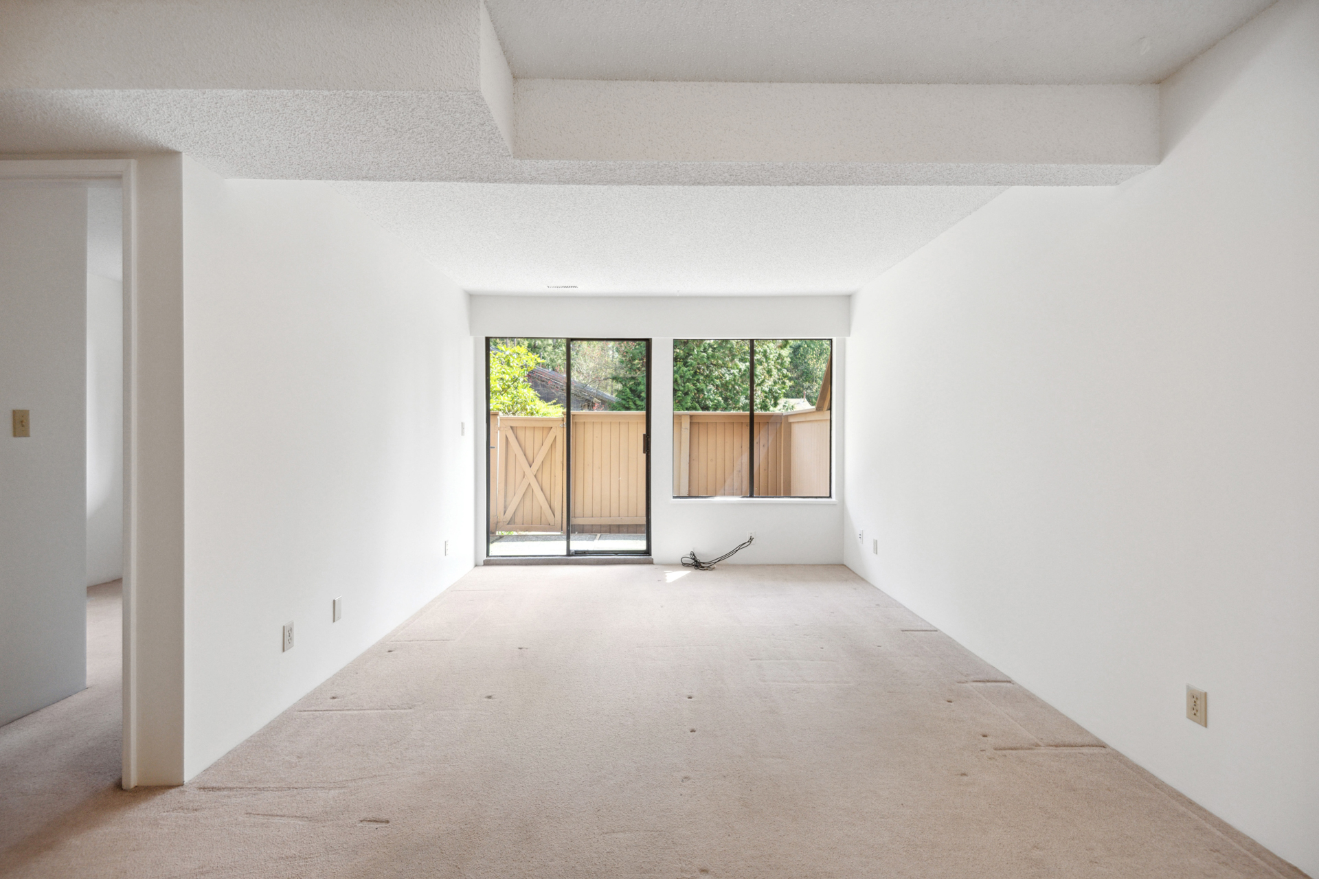 2030 Purcell Way, North Vancouver, for sale - news image 3