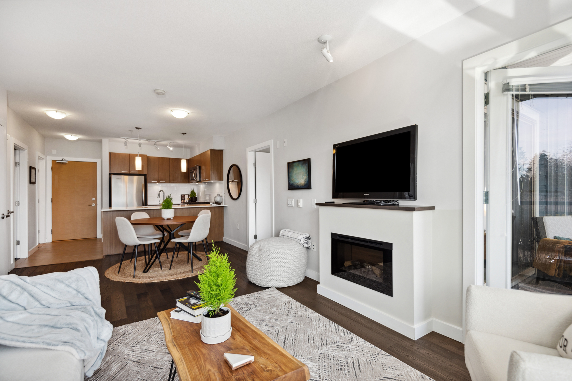 306 1330 Marine Drive, North Vancouver, for sale - news image 3
