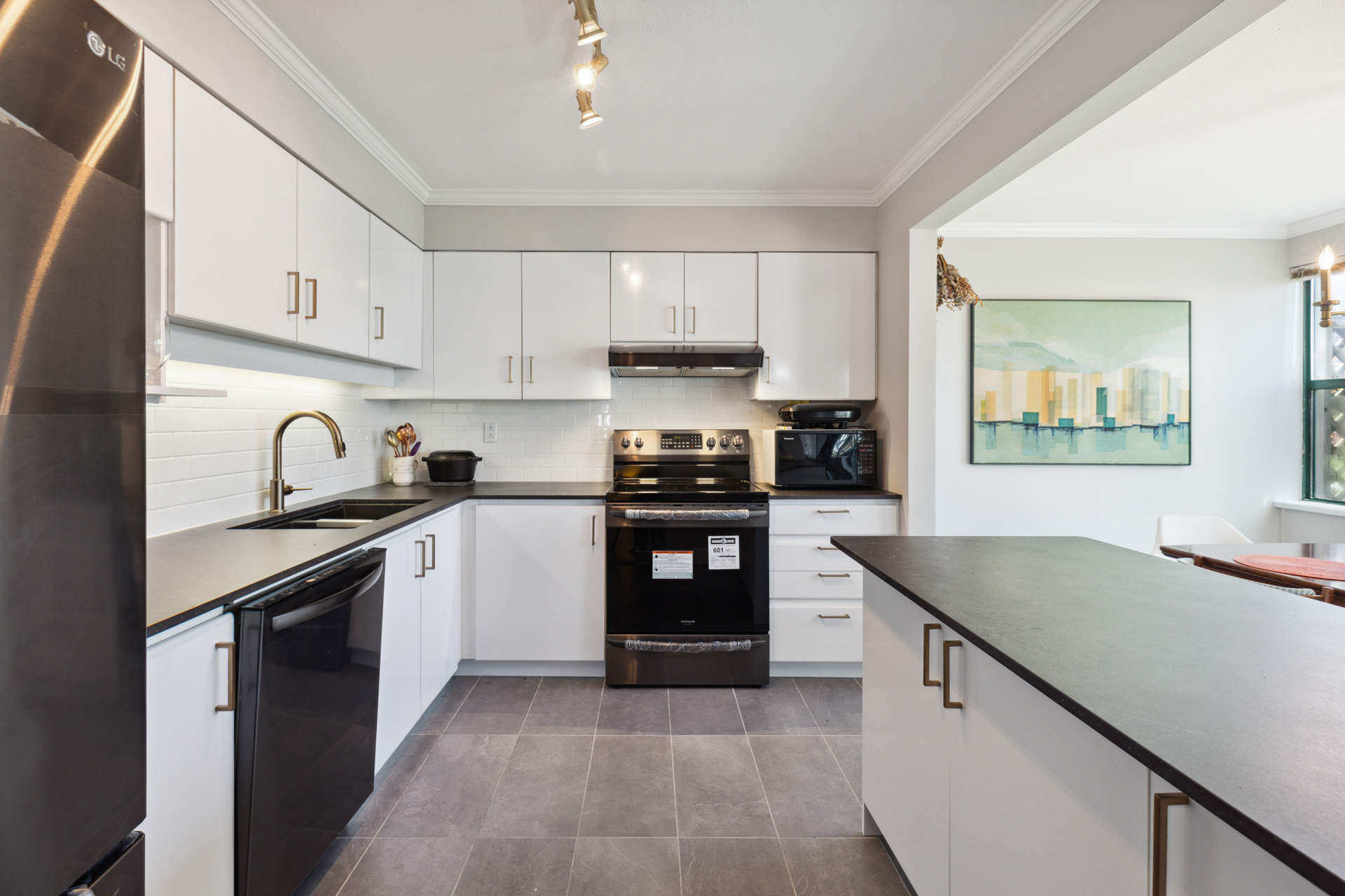 201 1555 Eastern Avenue, North Vancouver, for sale - news image 4