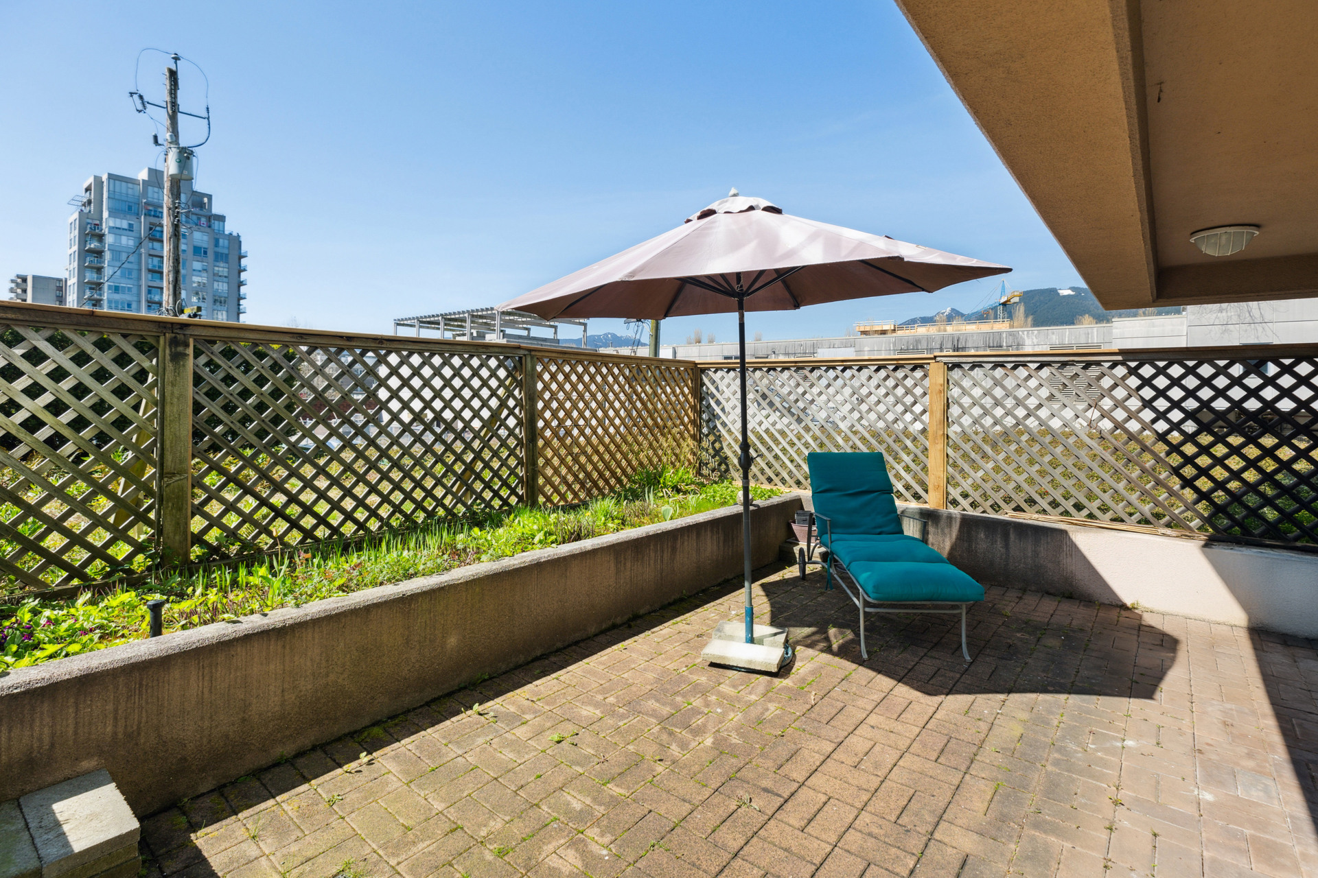 201 1555 Eastern Avenue, North Vancouver, for sale - news image 8