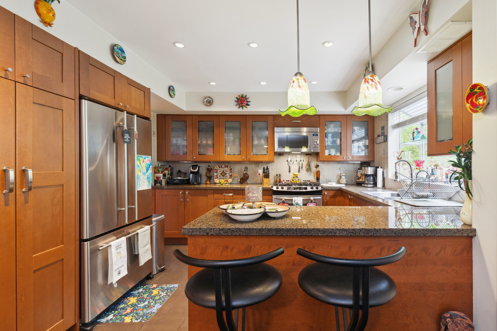 5825 Nancy Greene Way, North Vancouver, for sale - news image 5