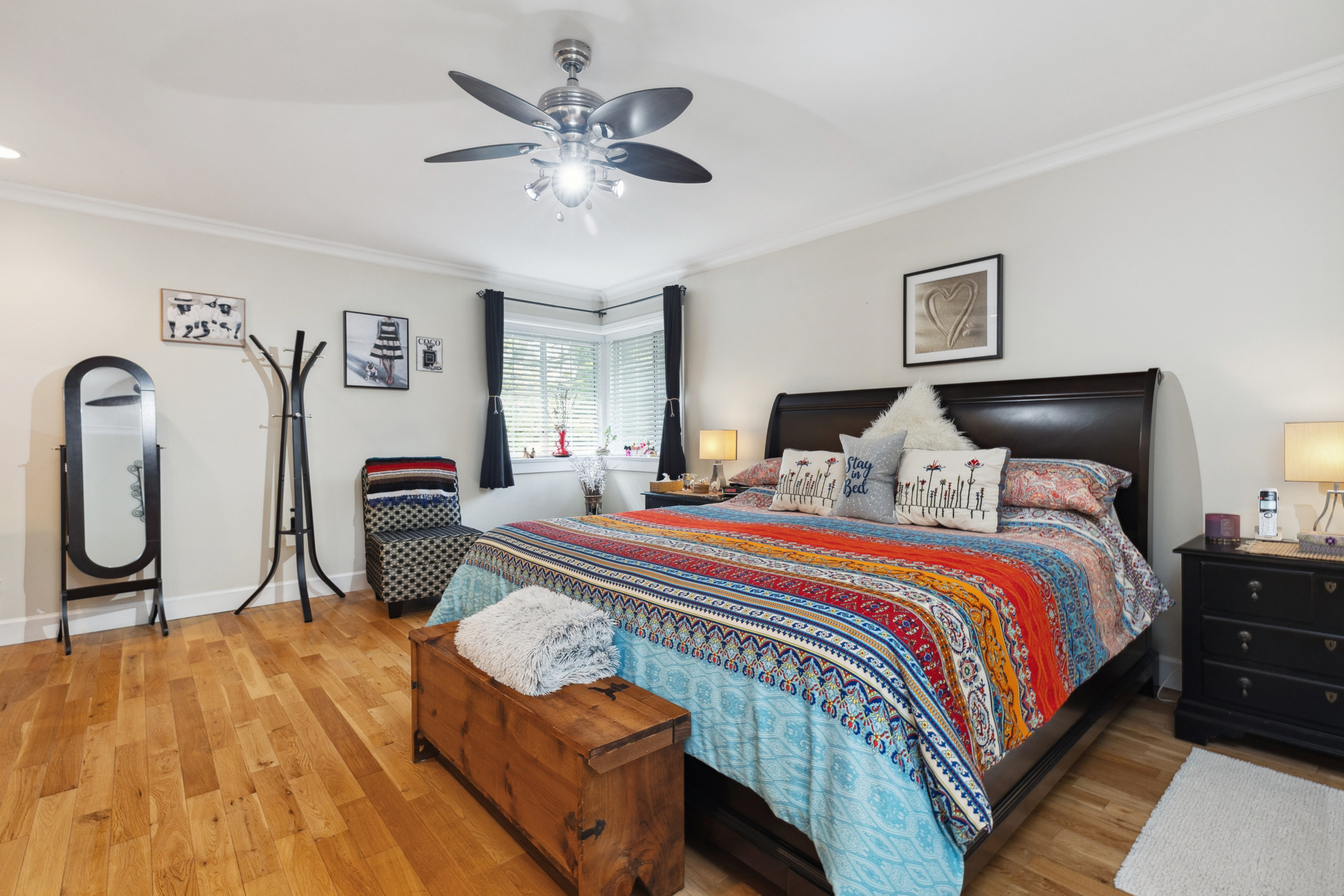 5825 Nancy Greene Way, North Vancouver, for sale - news image 8
