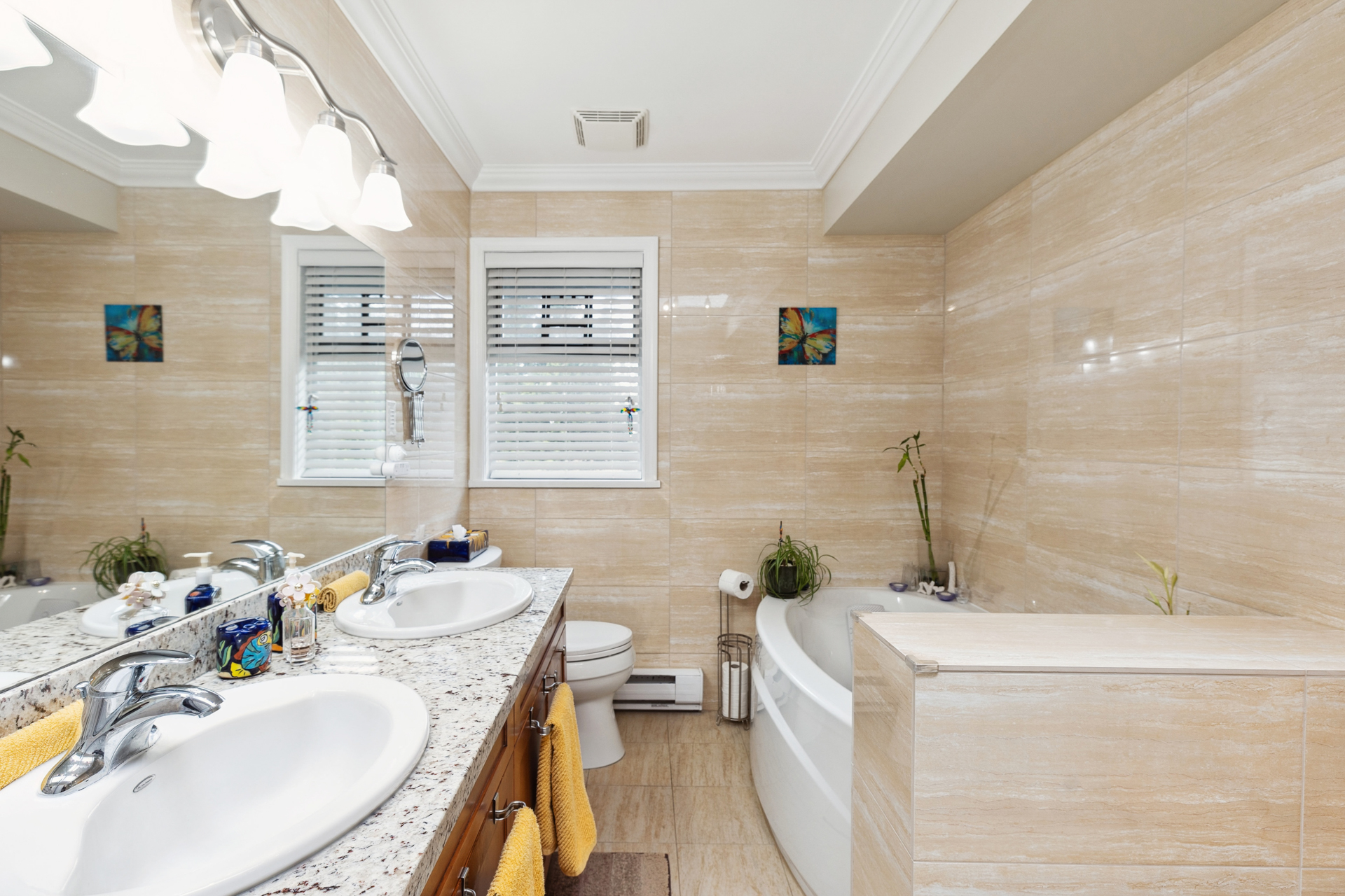 5825 Nancy Greene Way, North Vancouver, for sale - news image 9