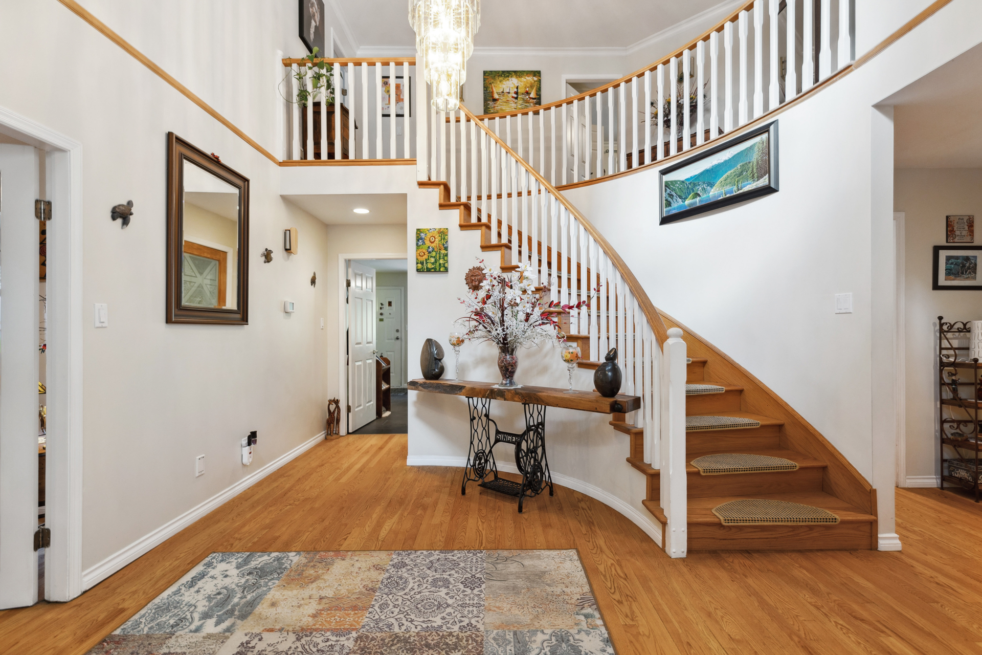 5825 Nancy Greene Way, North Vancouver, for sale - news image 7