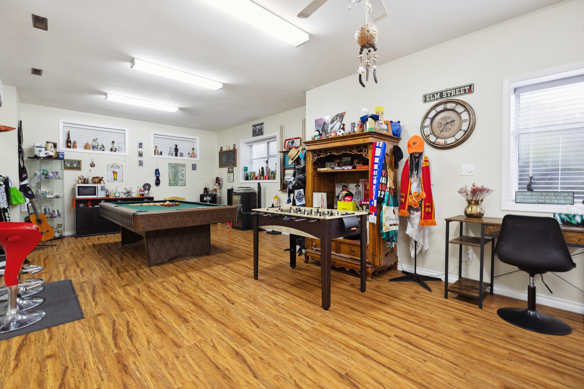 5825 Nancy Greene Way, North Vancouver, for sale - news image 10