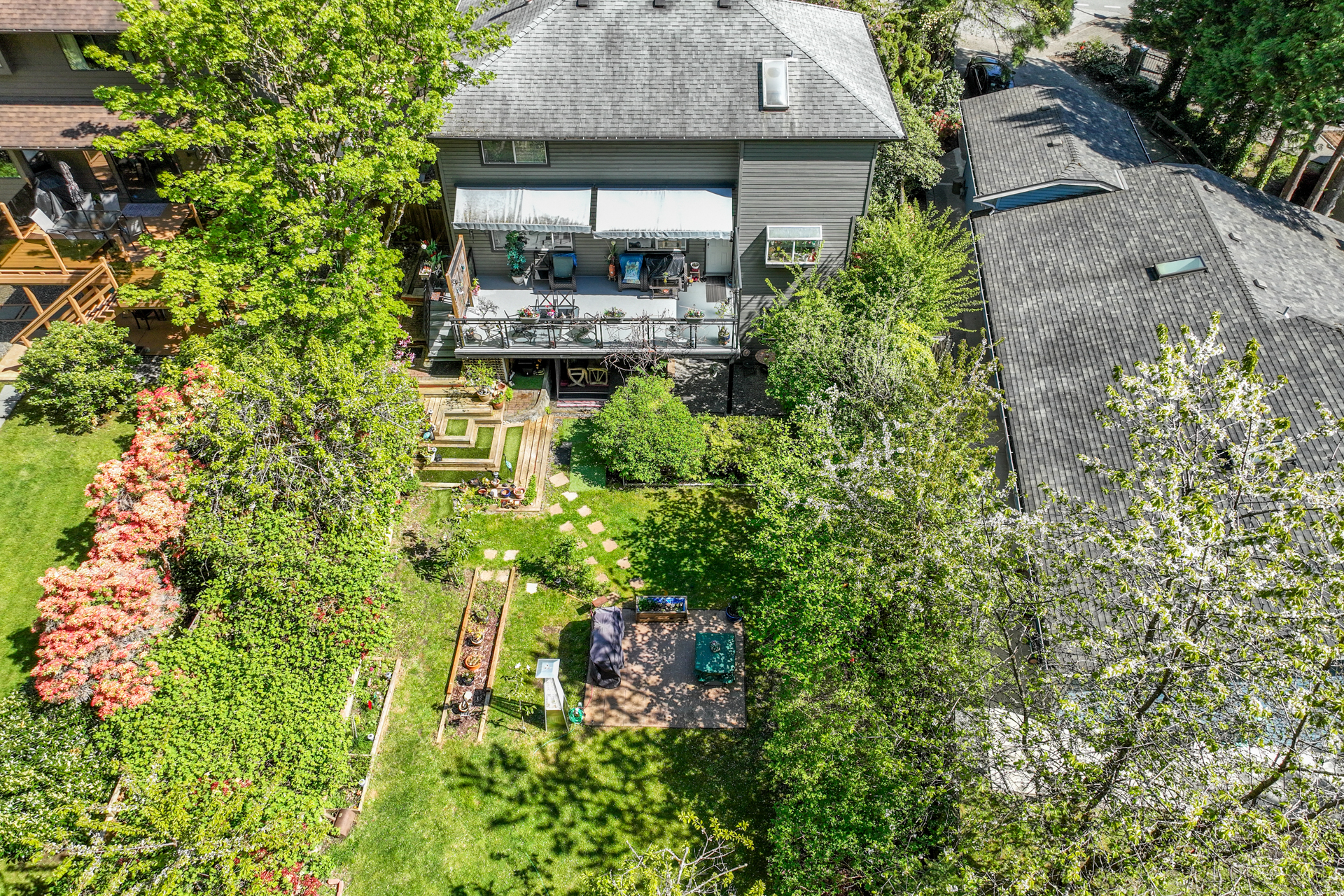 5825 Nancy Greene Way, North Vancouver, for sale - news image 12