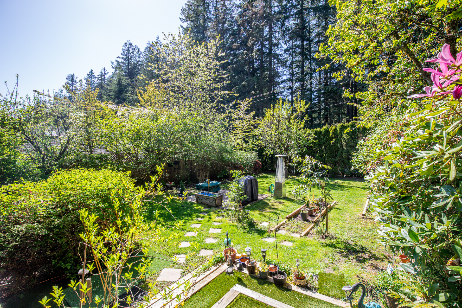 5825 Nancy Greene Way, North Vancouver, for sale - news image 13
