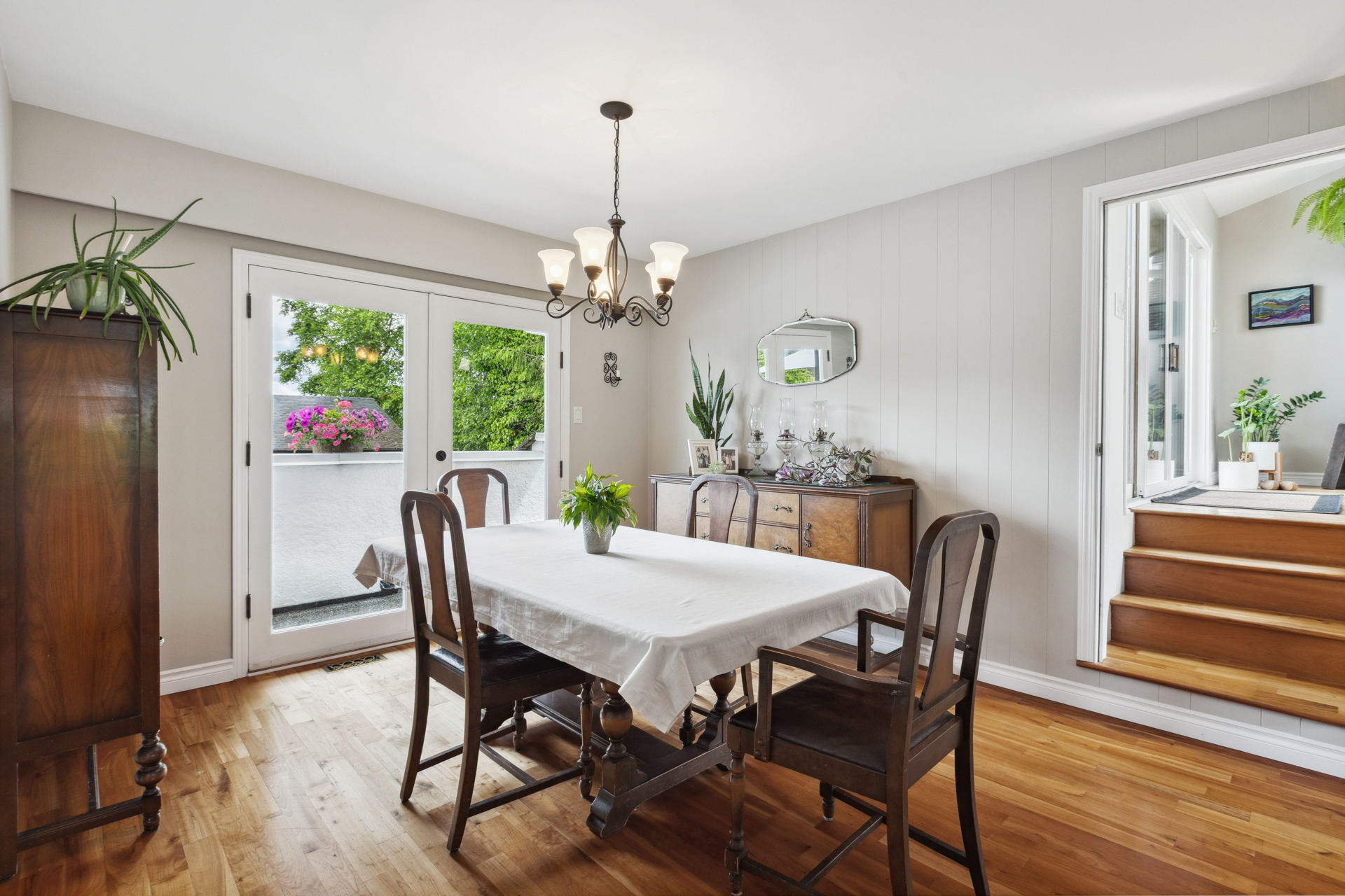 1170 Beaufort Road, North Vancouver, for sale - news image 2
