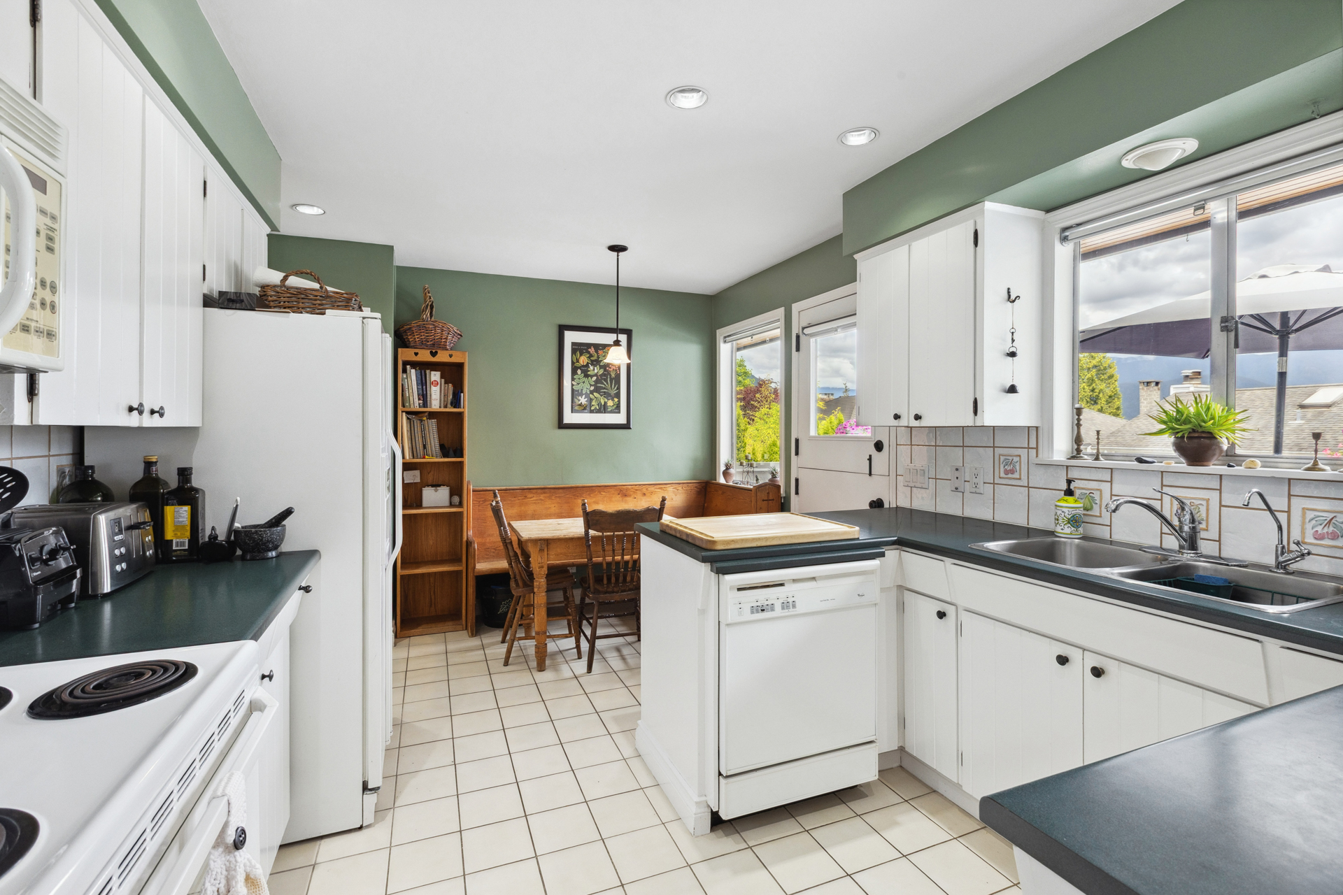 1170 Beaufort Road, North Vancouver, for sale - news image 5