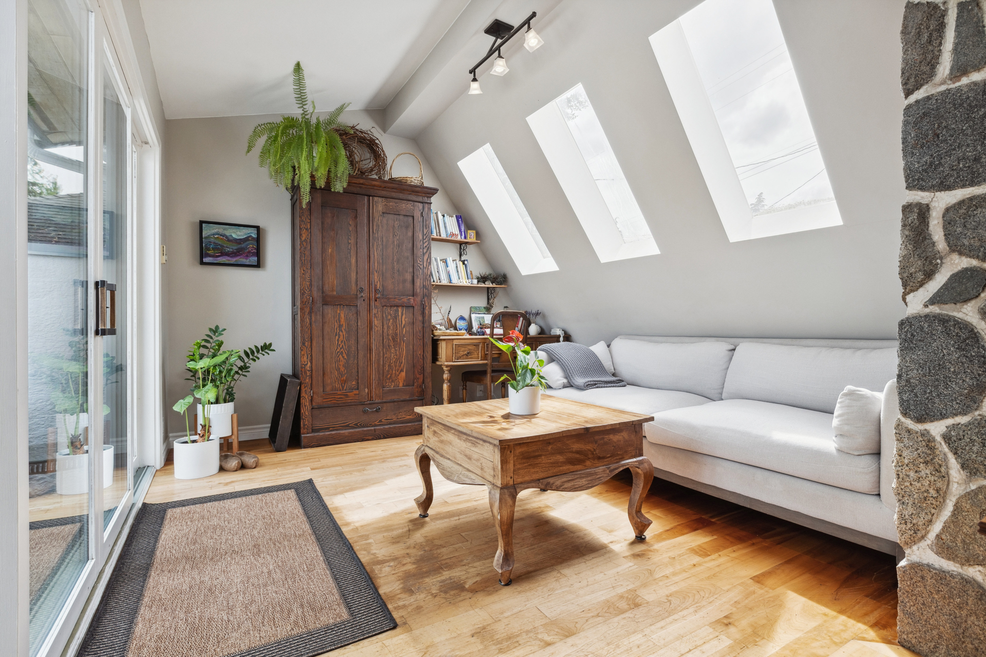 1170 Beaufort Road, North Vancouver, for sale - news image 3