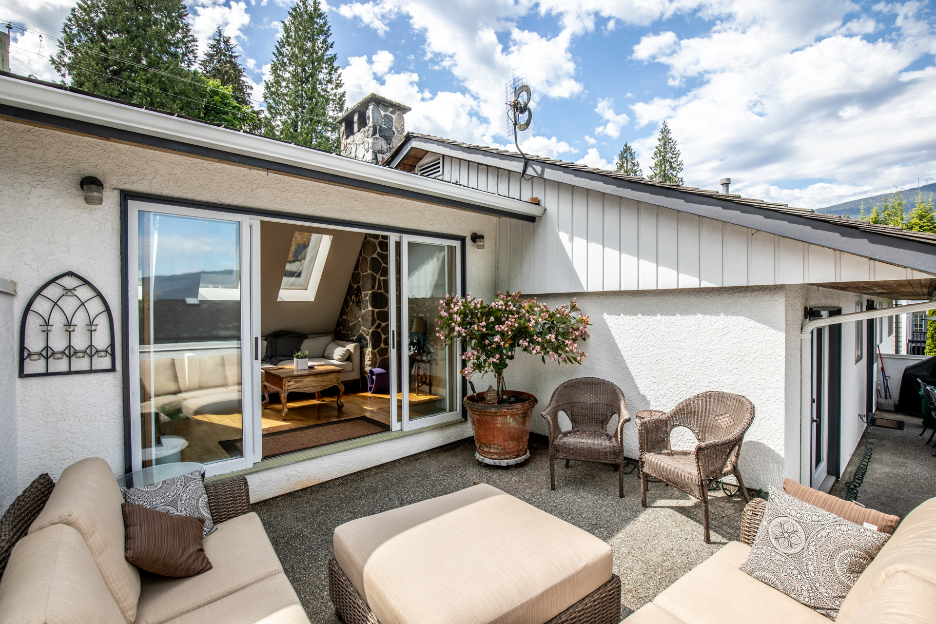 1170 Beaufort Road, North Vancouver, for sale - news image 10