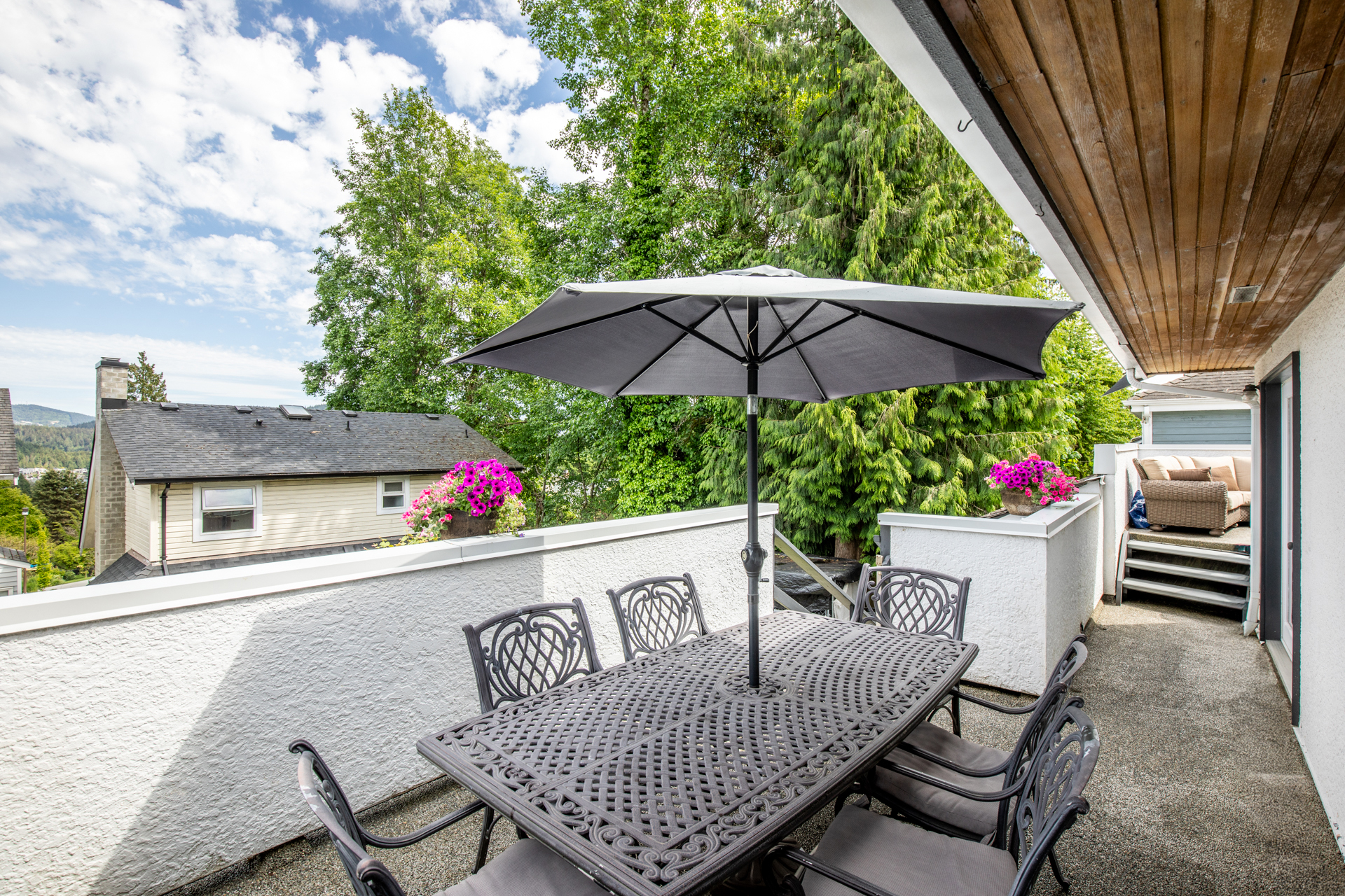 1170 Beaufort Road, North Vancouver, for sale - news image 11
