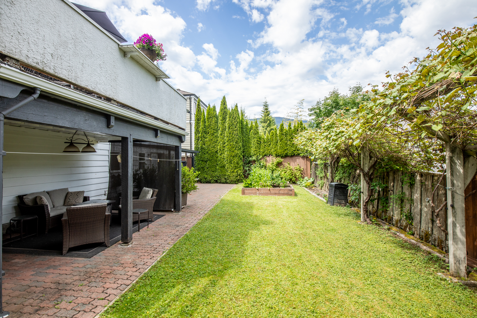 1170 Beaufort Road, North Vancouver, for sale - news image 9