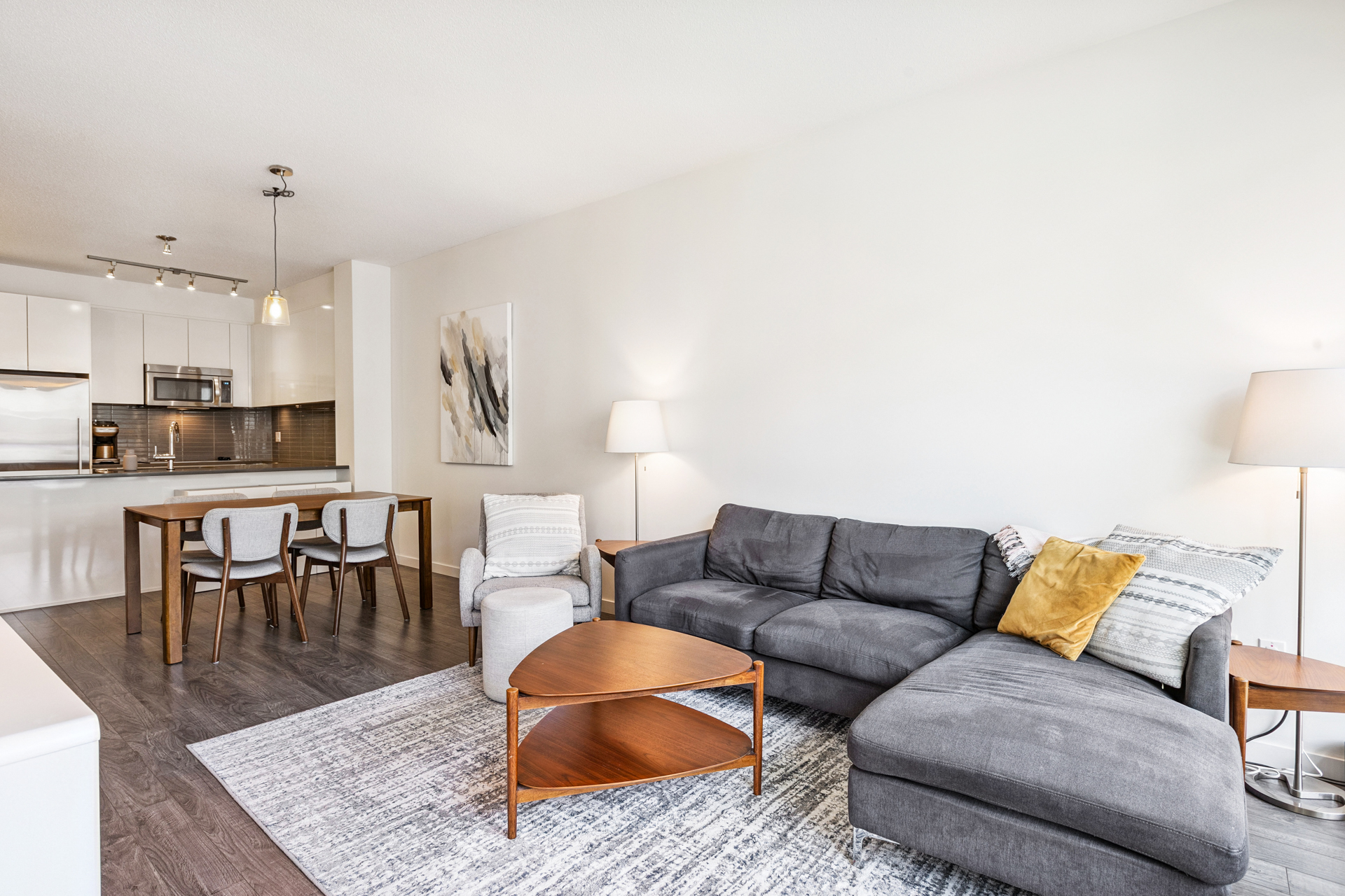 516 2665 Mountain Highway, North Vancouver, for sale - news image 1