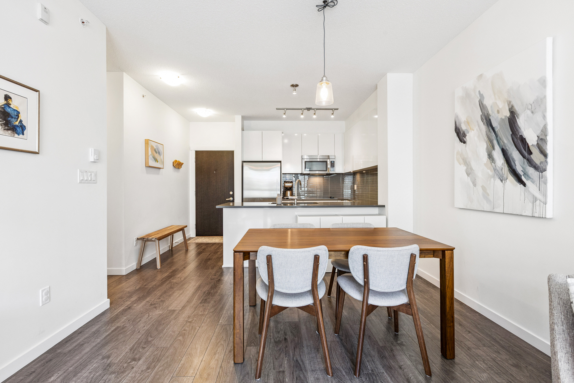 516 2665 Mountain Highway, North Vancouver, for sale - news image 3