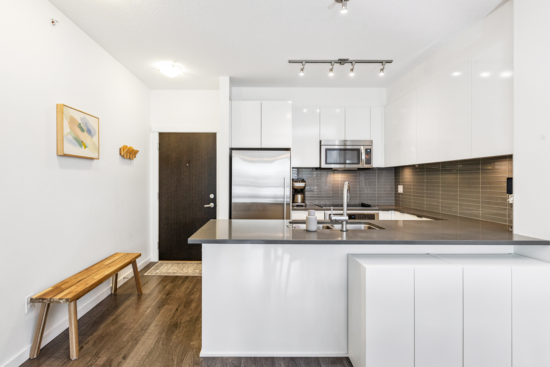 516 2665 Mountain Highway, North Vancouver, for sale - news image 4