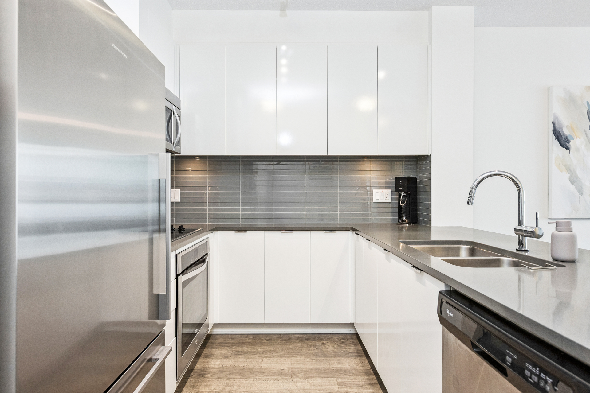 516 2665 Mountain Highway, North Vancouver, for sale - news image 5