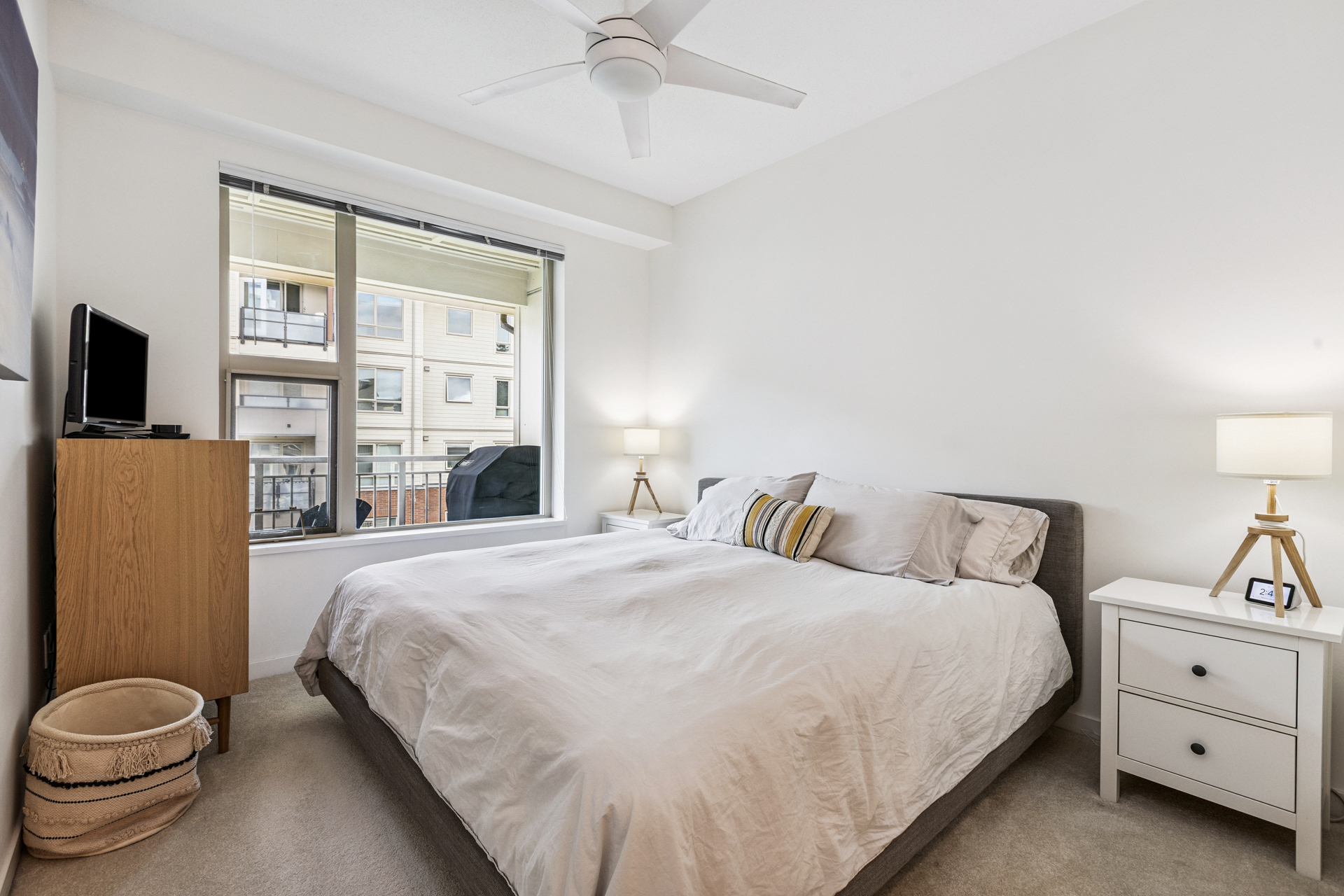 516 2665 Mountain Highway, North Vancouver, for sale - news image 6